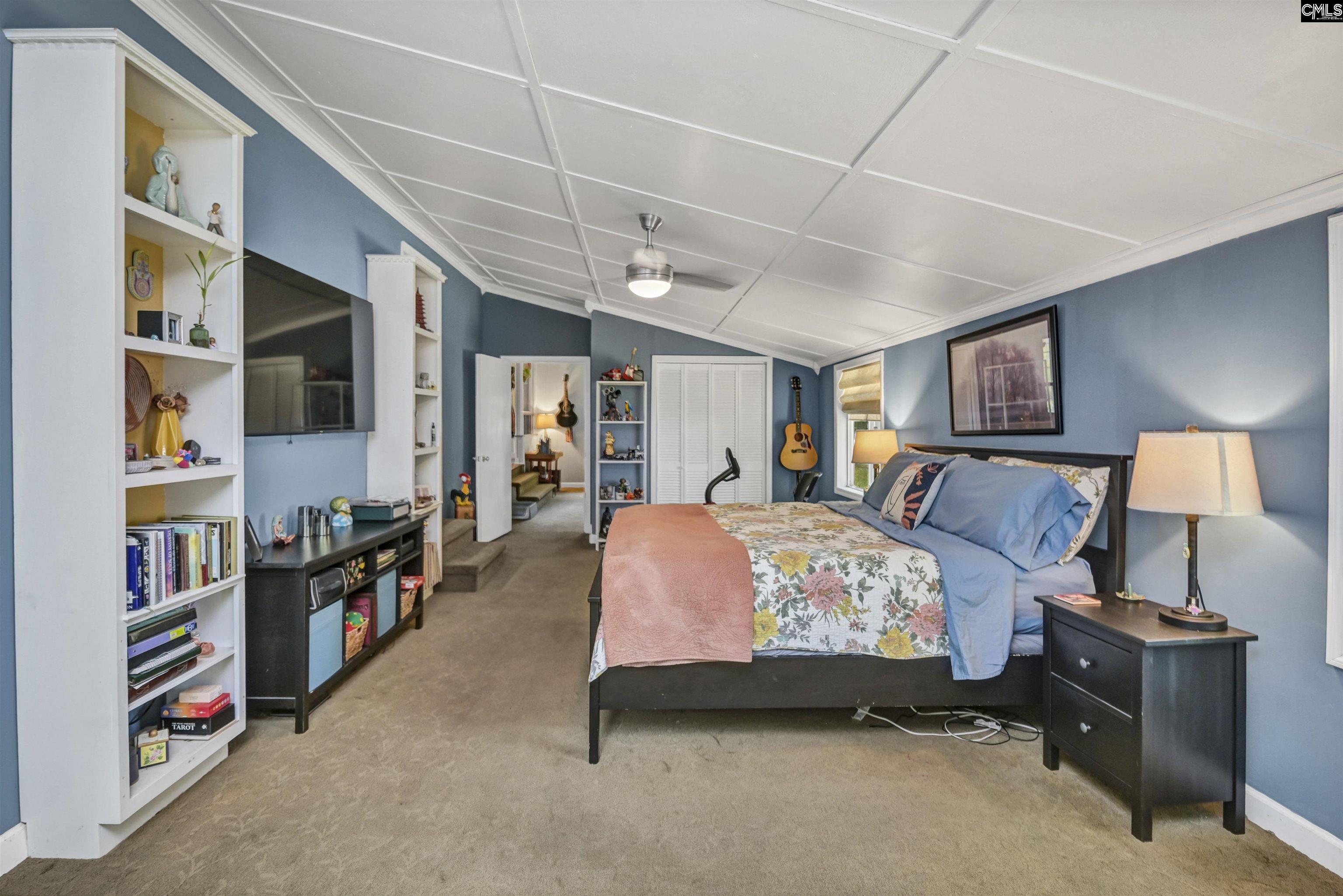 2305 Johnson Marina Road Chapin, SC 29036