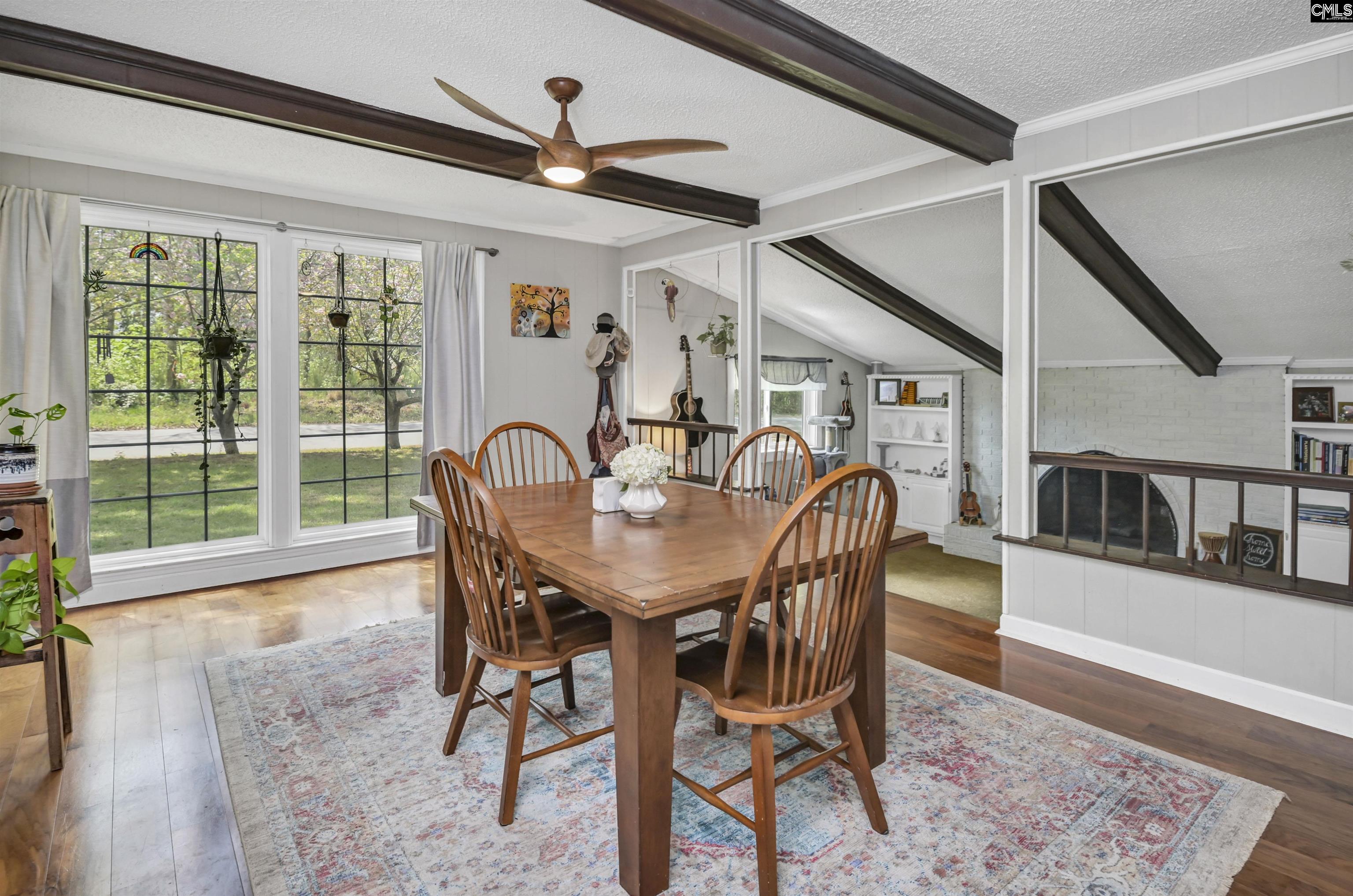 2305 Johnson Marina Road Chapin, SC 29036