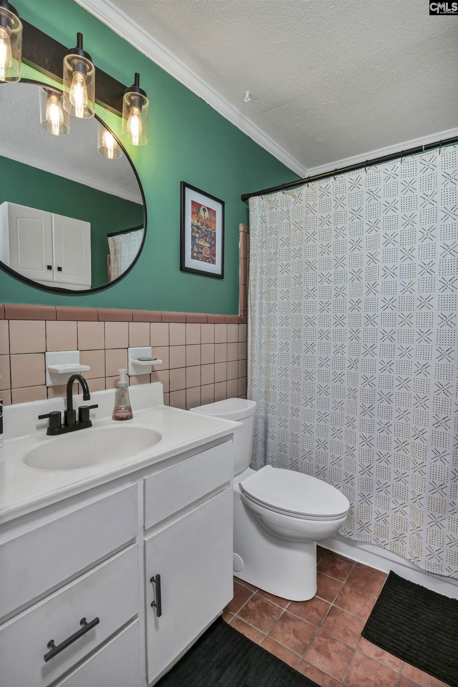 2305 Johnson Marina Road Chapin, SC 29036