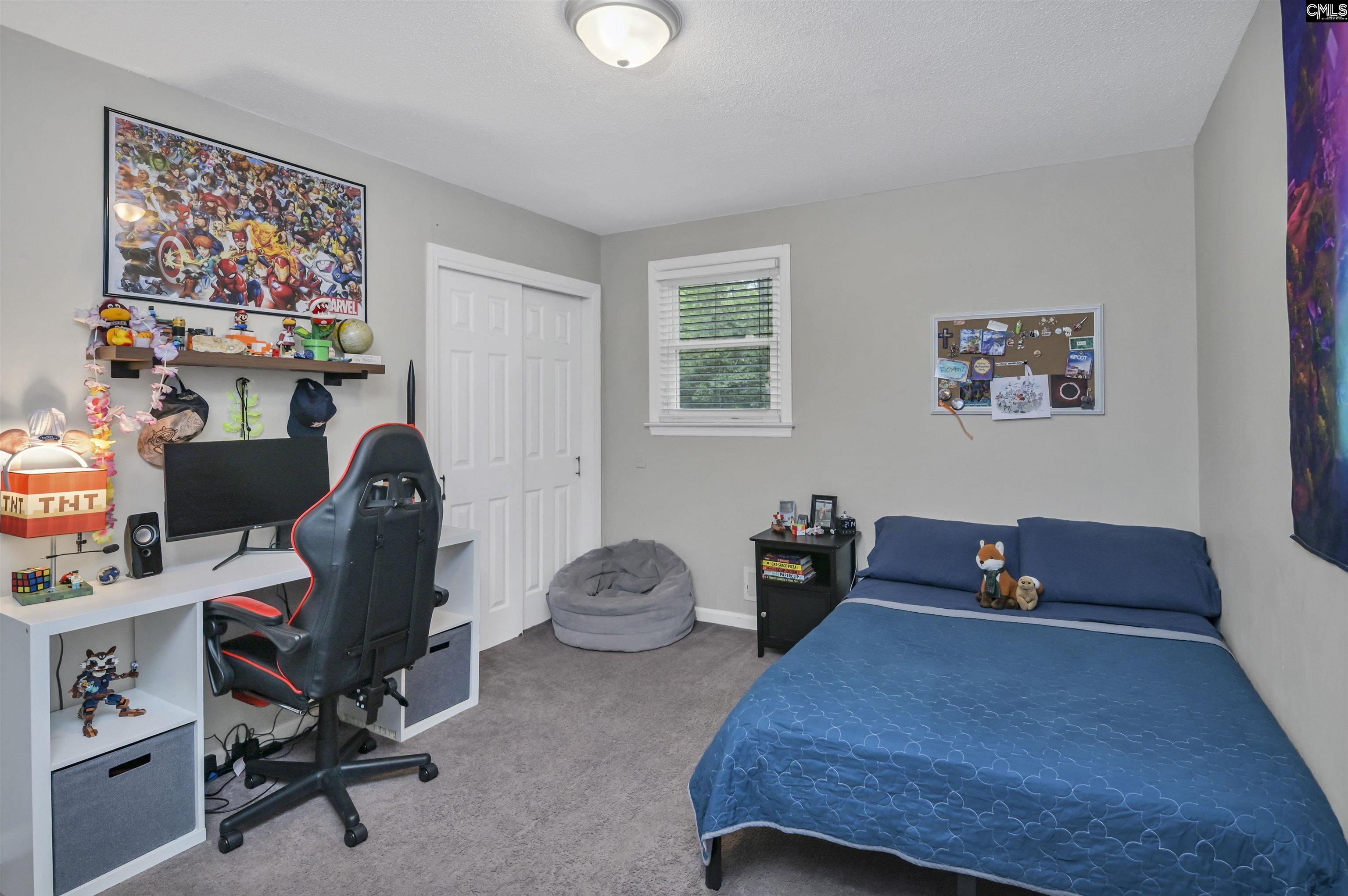 2305 Johnson Marina Road Chapin, SC 29036