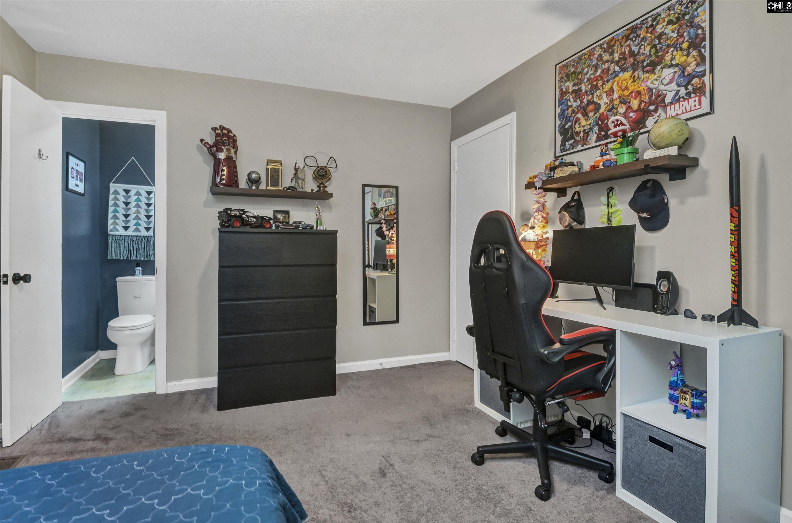 2305 Johnson Marina Road Chapin, SC 29036