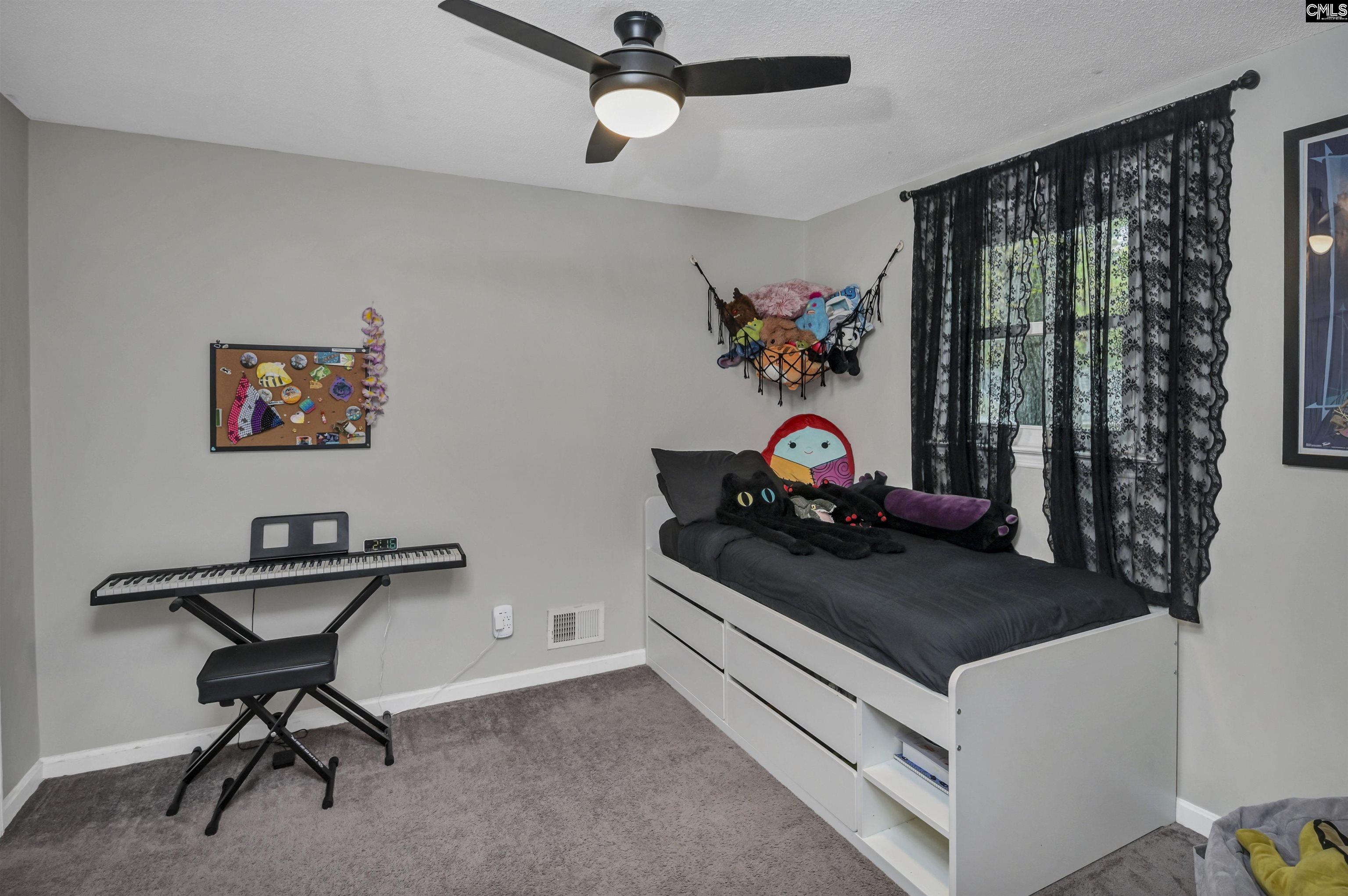 2305 Johnson Marina Road Chapin, SC 29036
