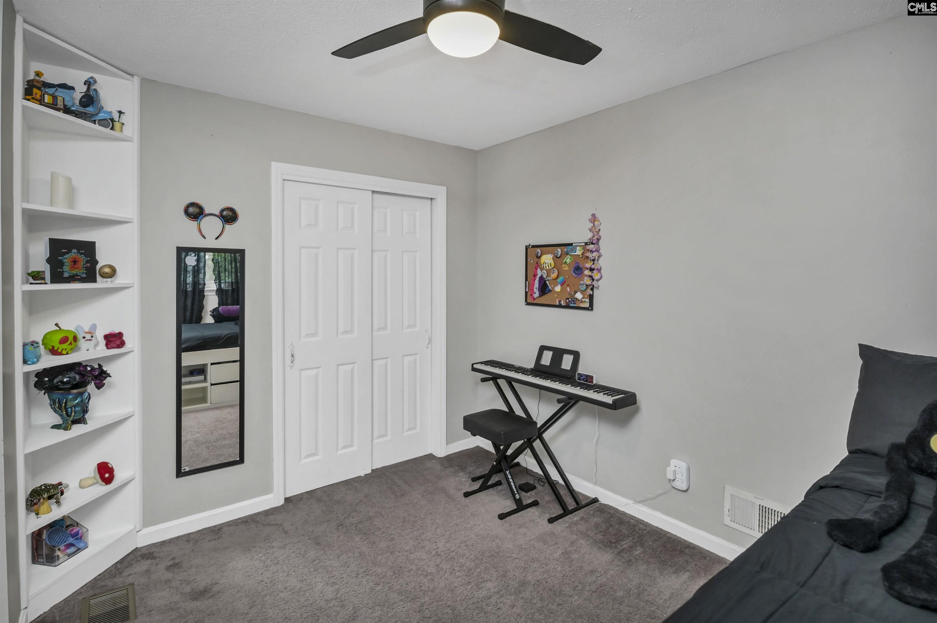 2305 Johnson Marina Road Chapin, SC 29036