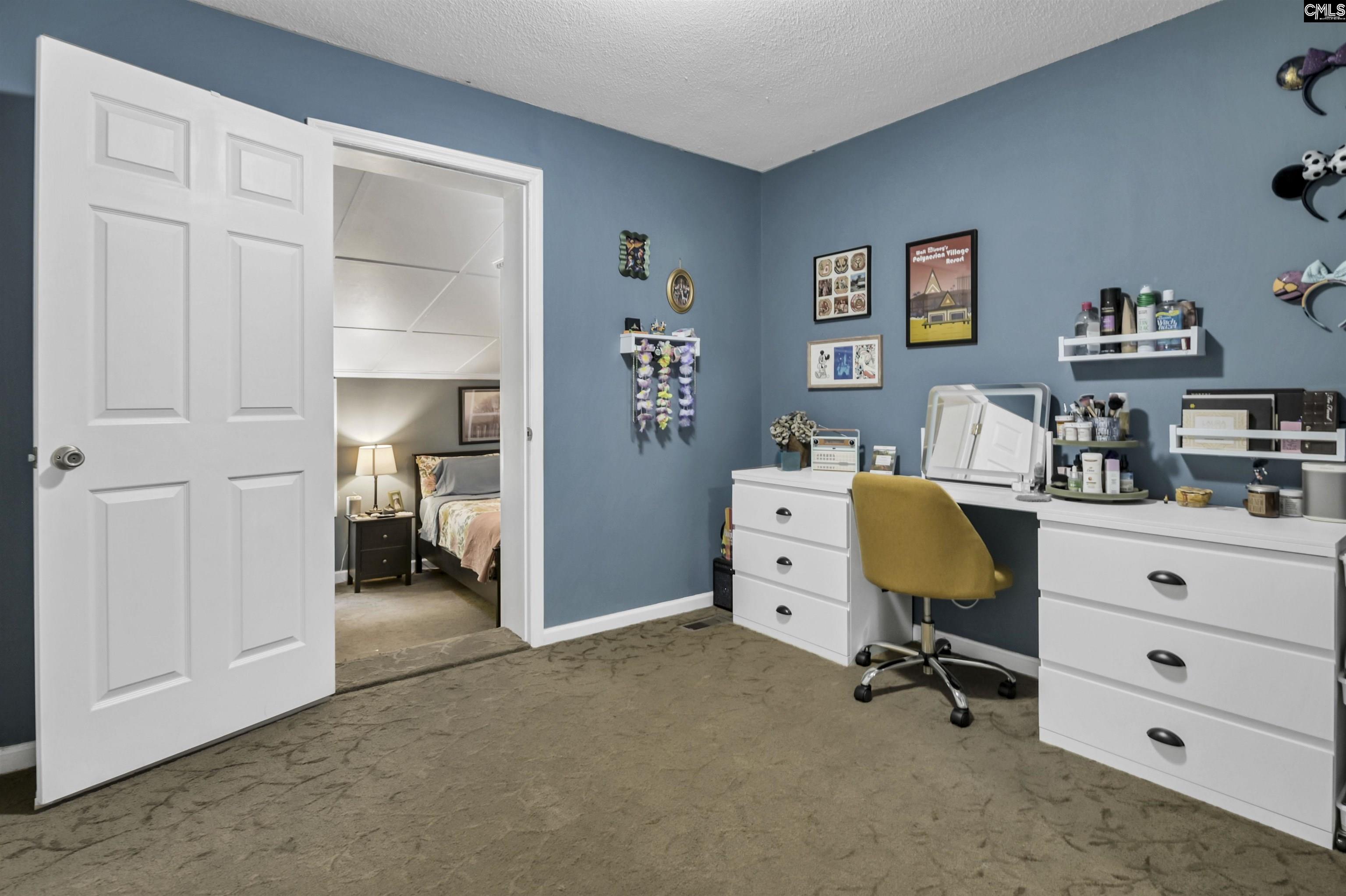 2305 Johnson Marina Road Chapin, SC 29036