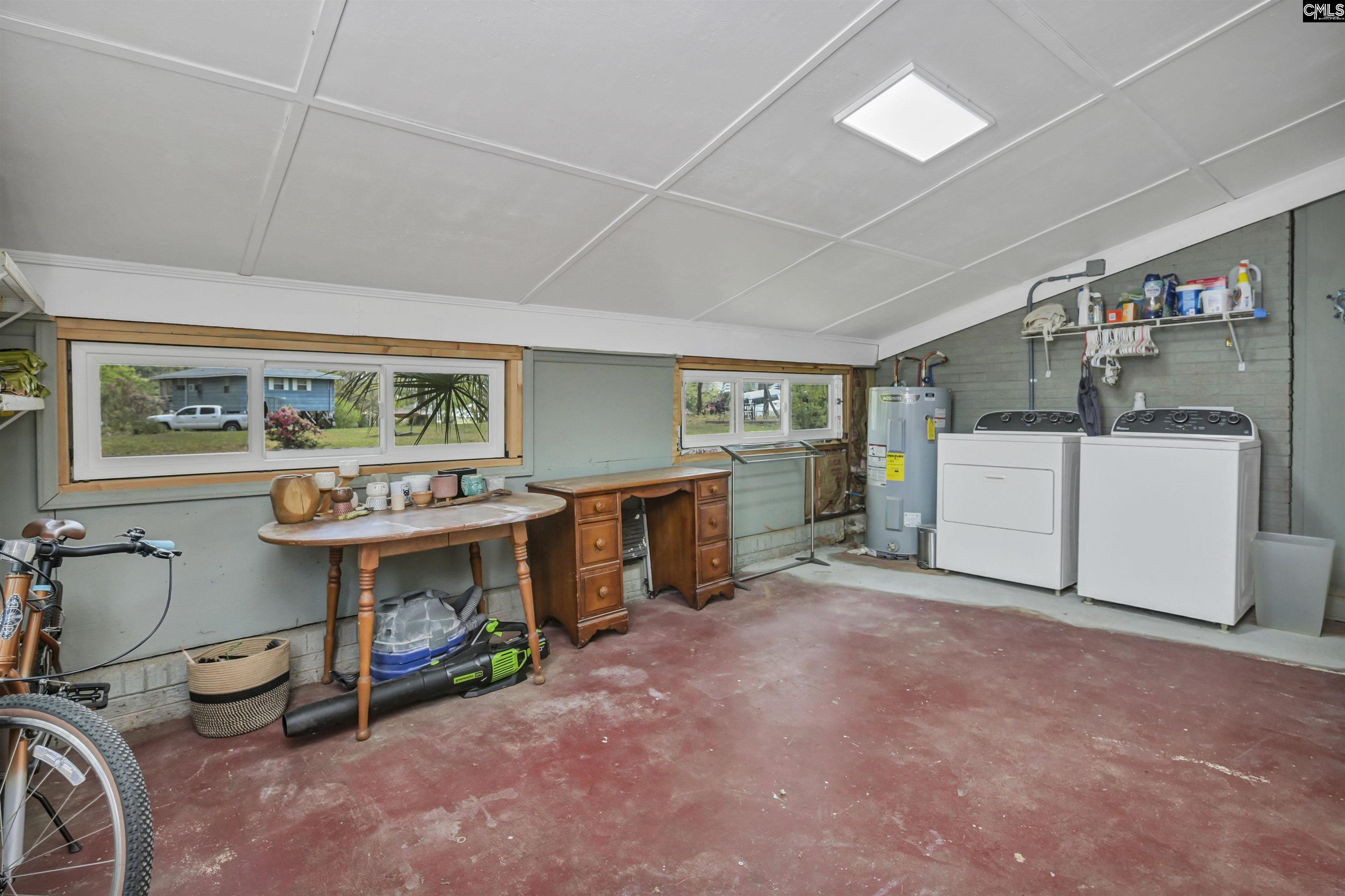 2305 Johnson Marina Road Chapin, SC 29036