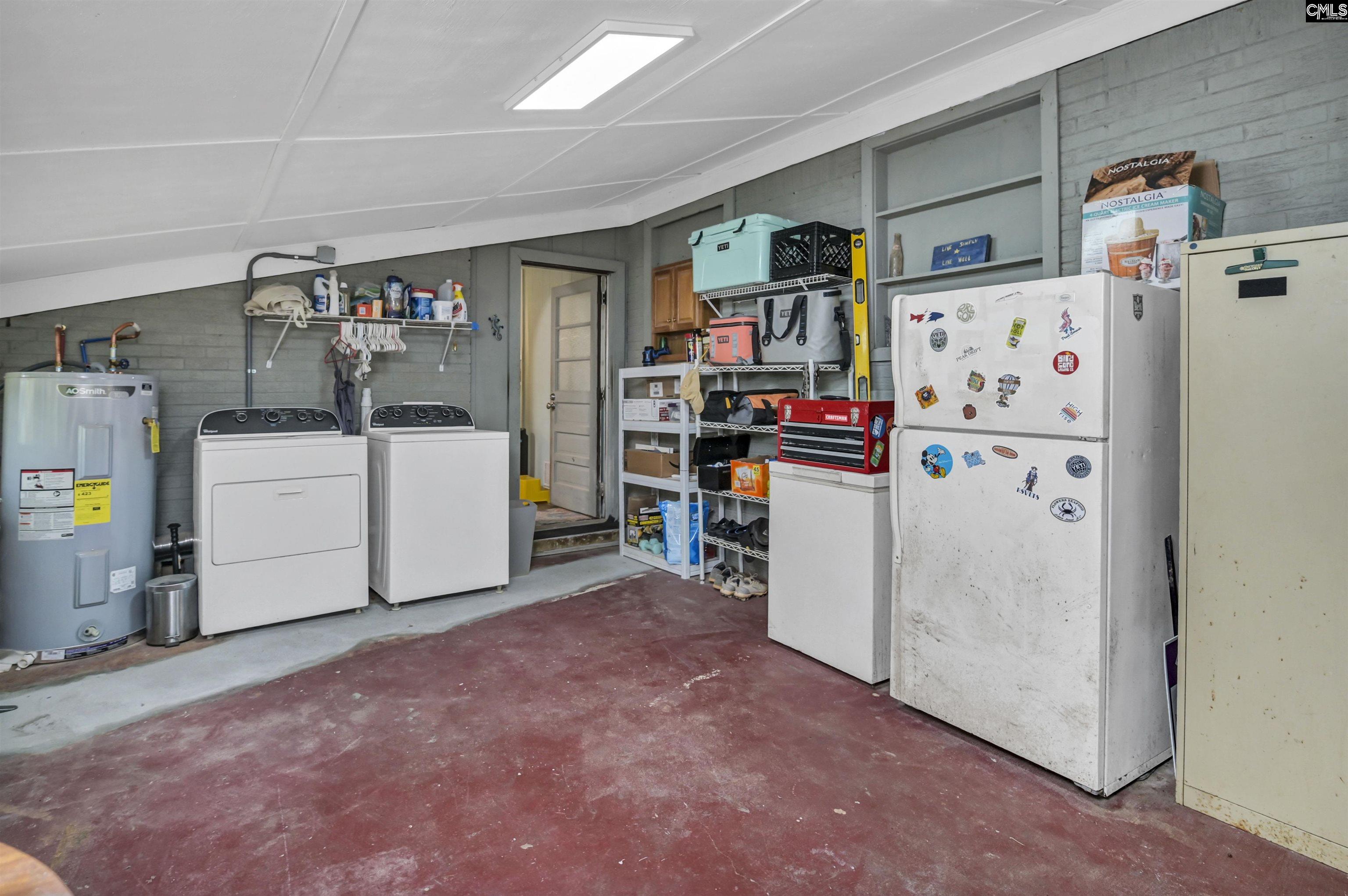 2305 Johnson Marina Road Chapin, SC 29036