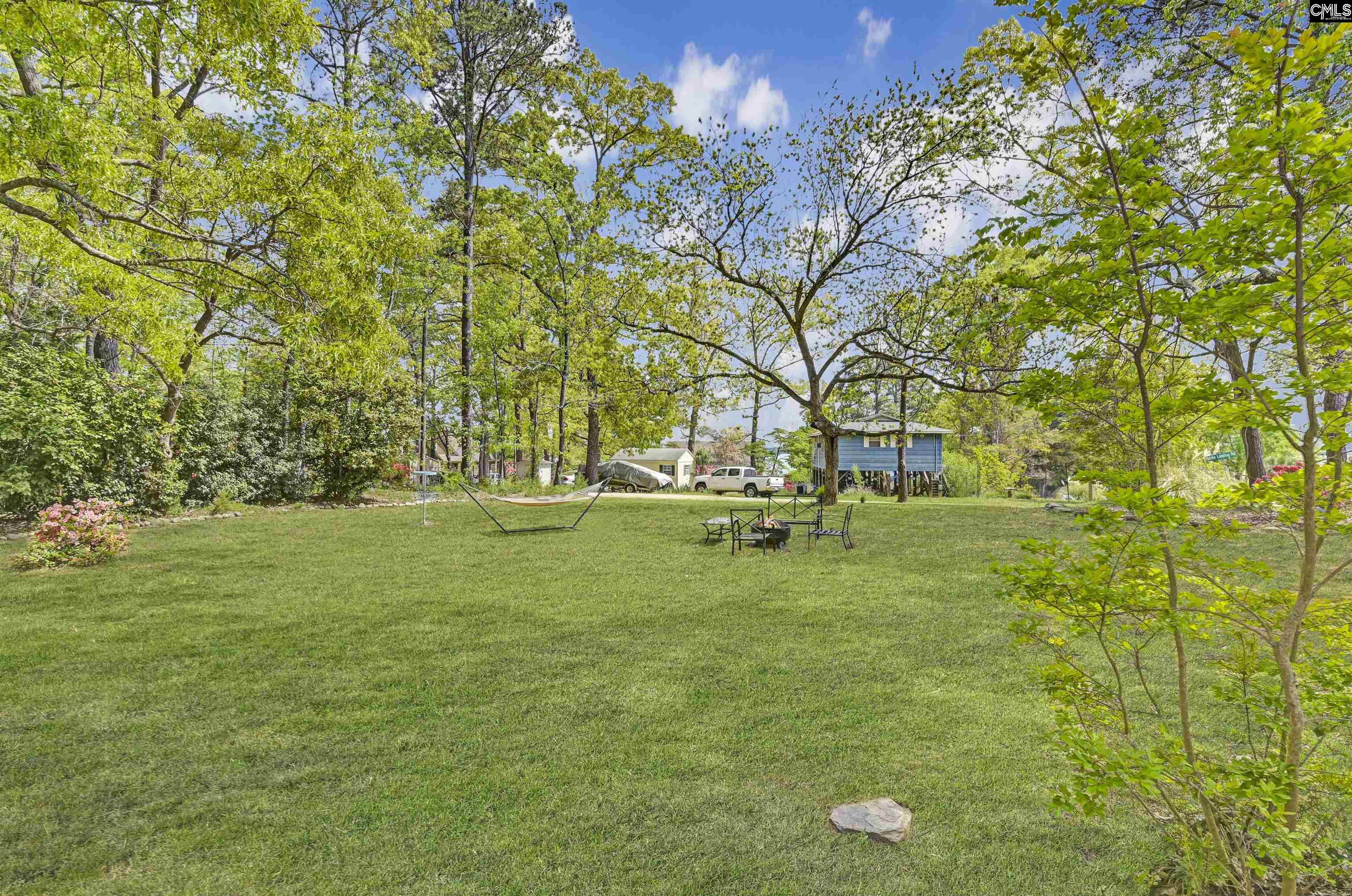 2305 Johnson Marina Road Chapin, SC 29036