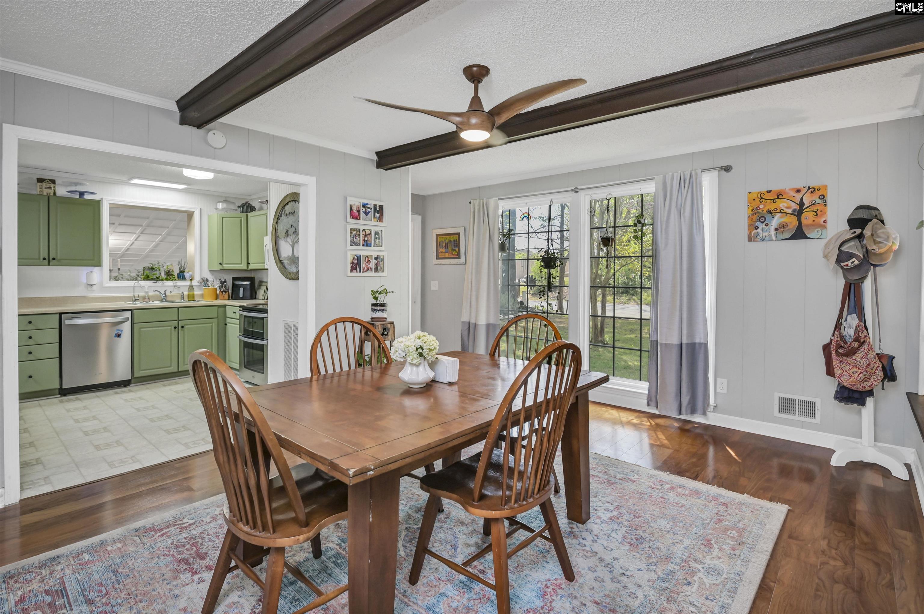 2305 Johnson Marina Road Chapin, SC 29036