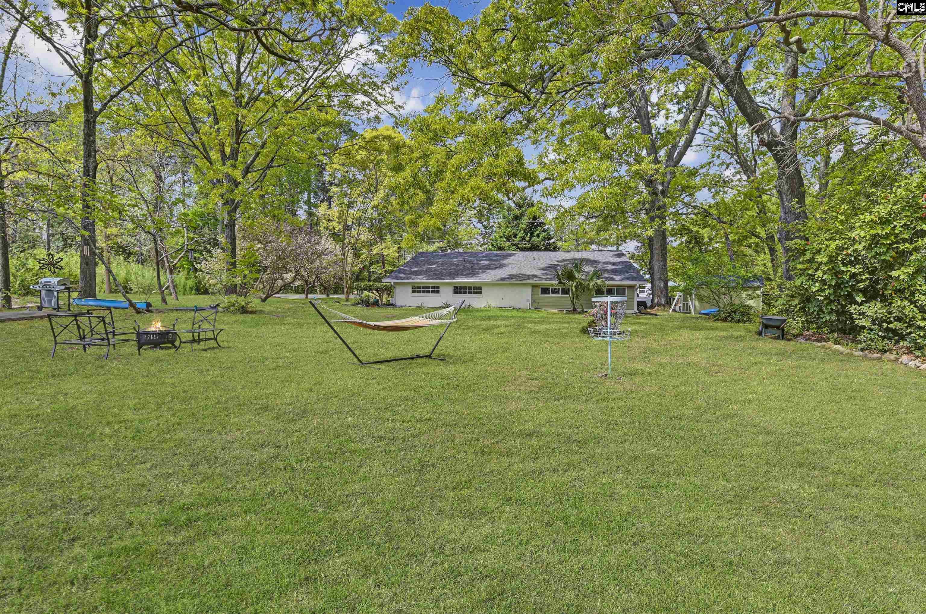 2305 Johnson Marina Road Chapin, SC 29036