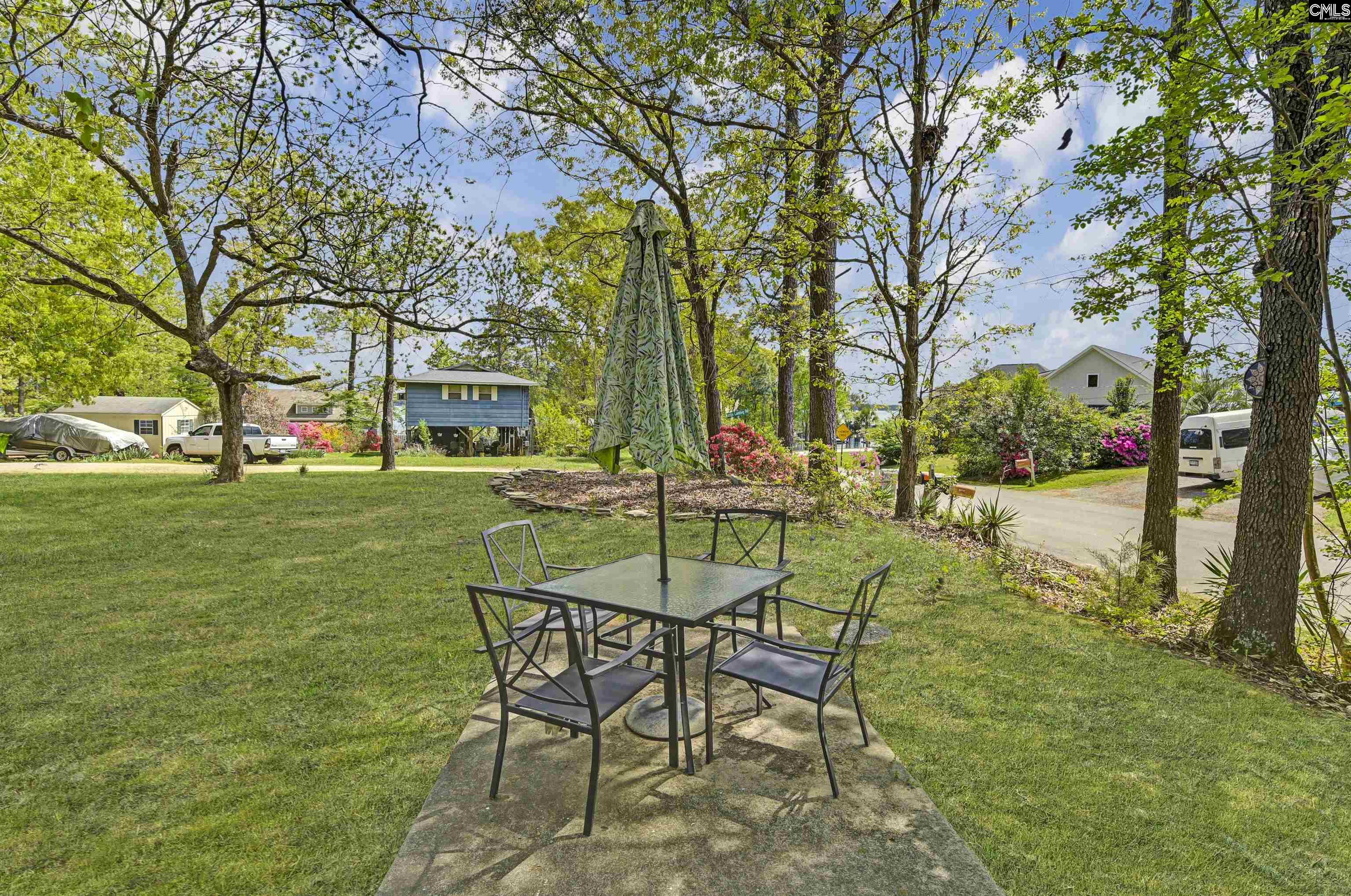 2305 Johnson Marina Road Chapin, SC 29036