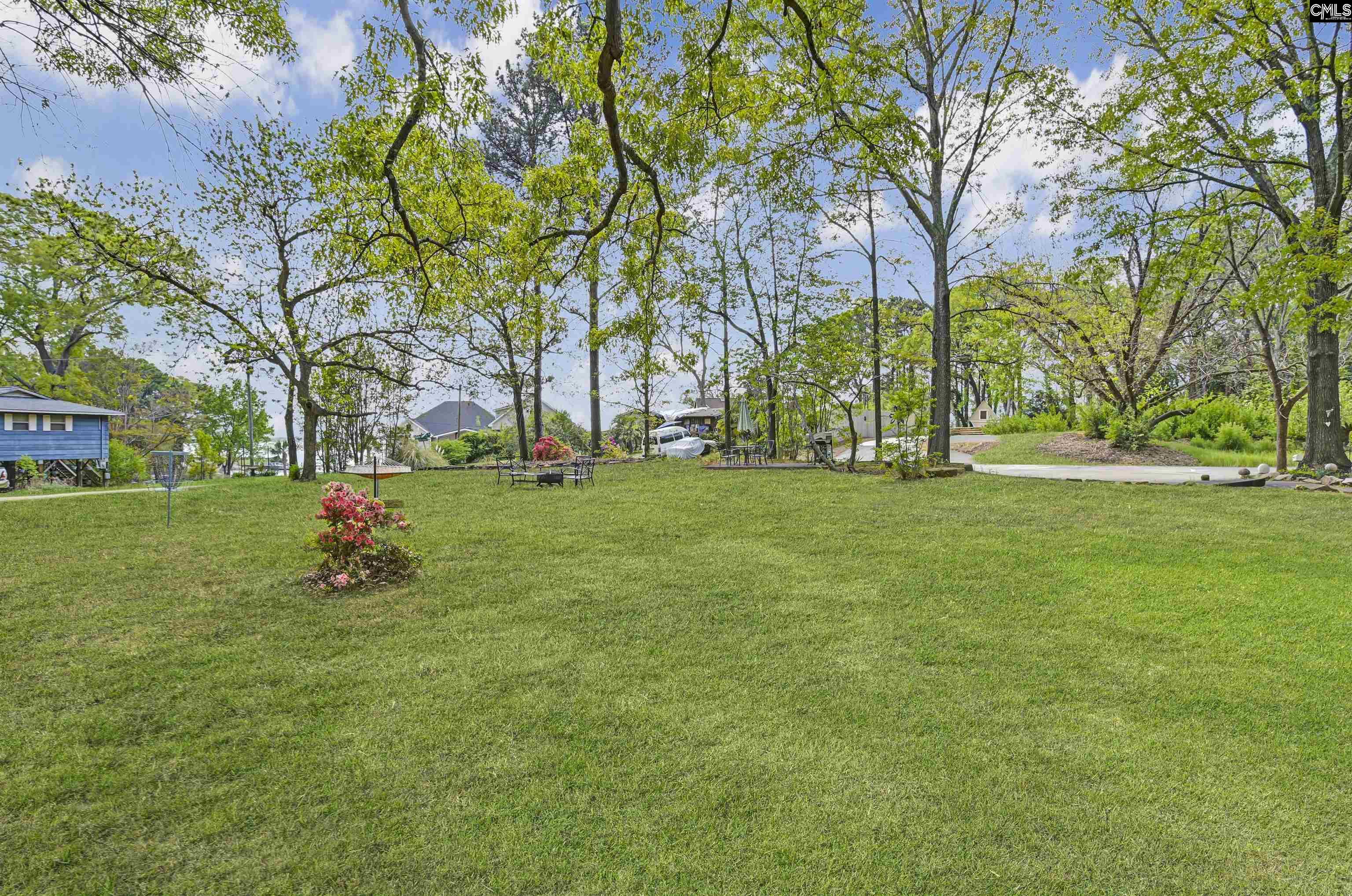 2305 Johnson Marina Road Chapin, SC 29036