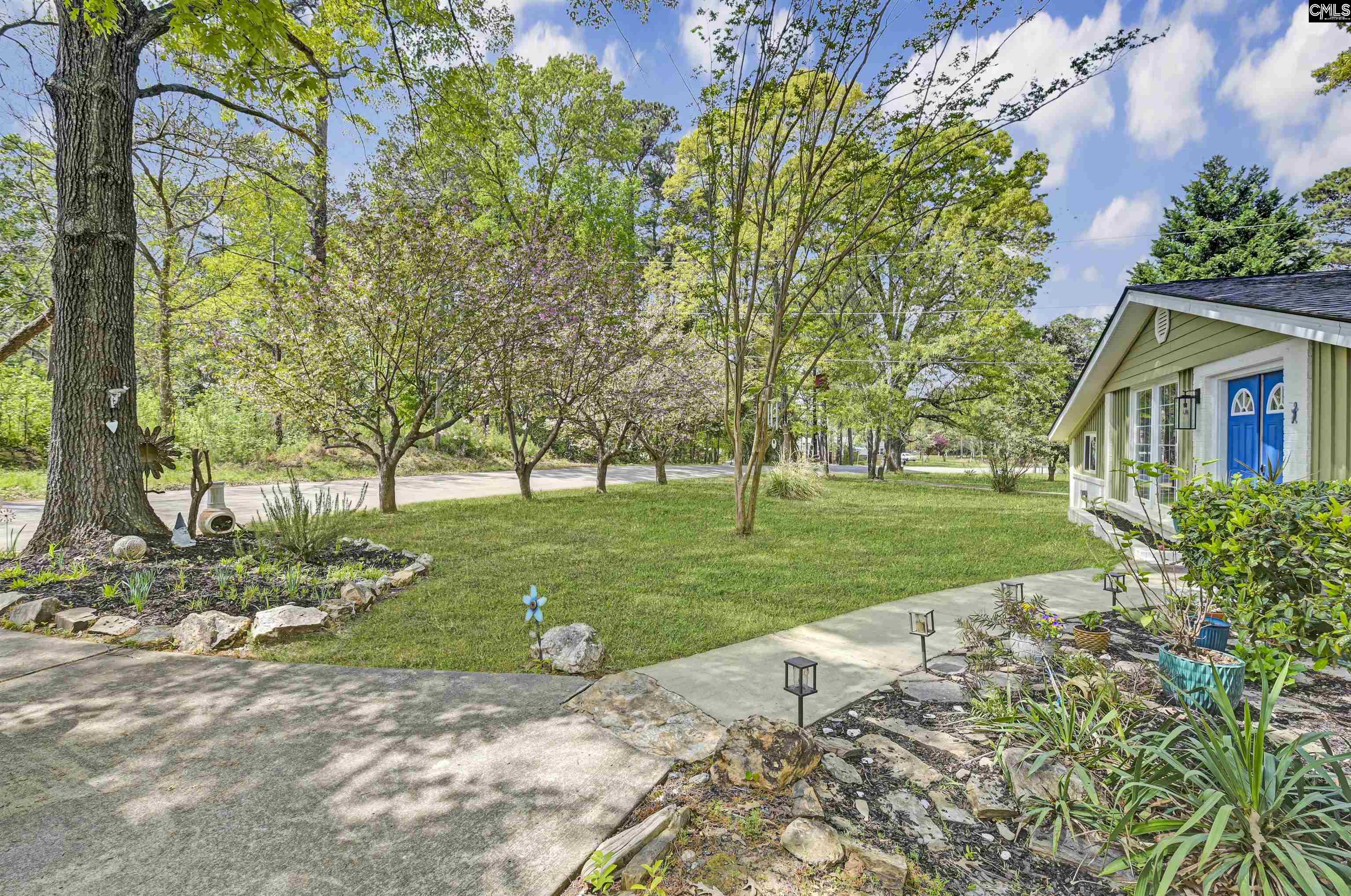 2305 Johnson Marina Road Chapin, SC 29036