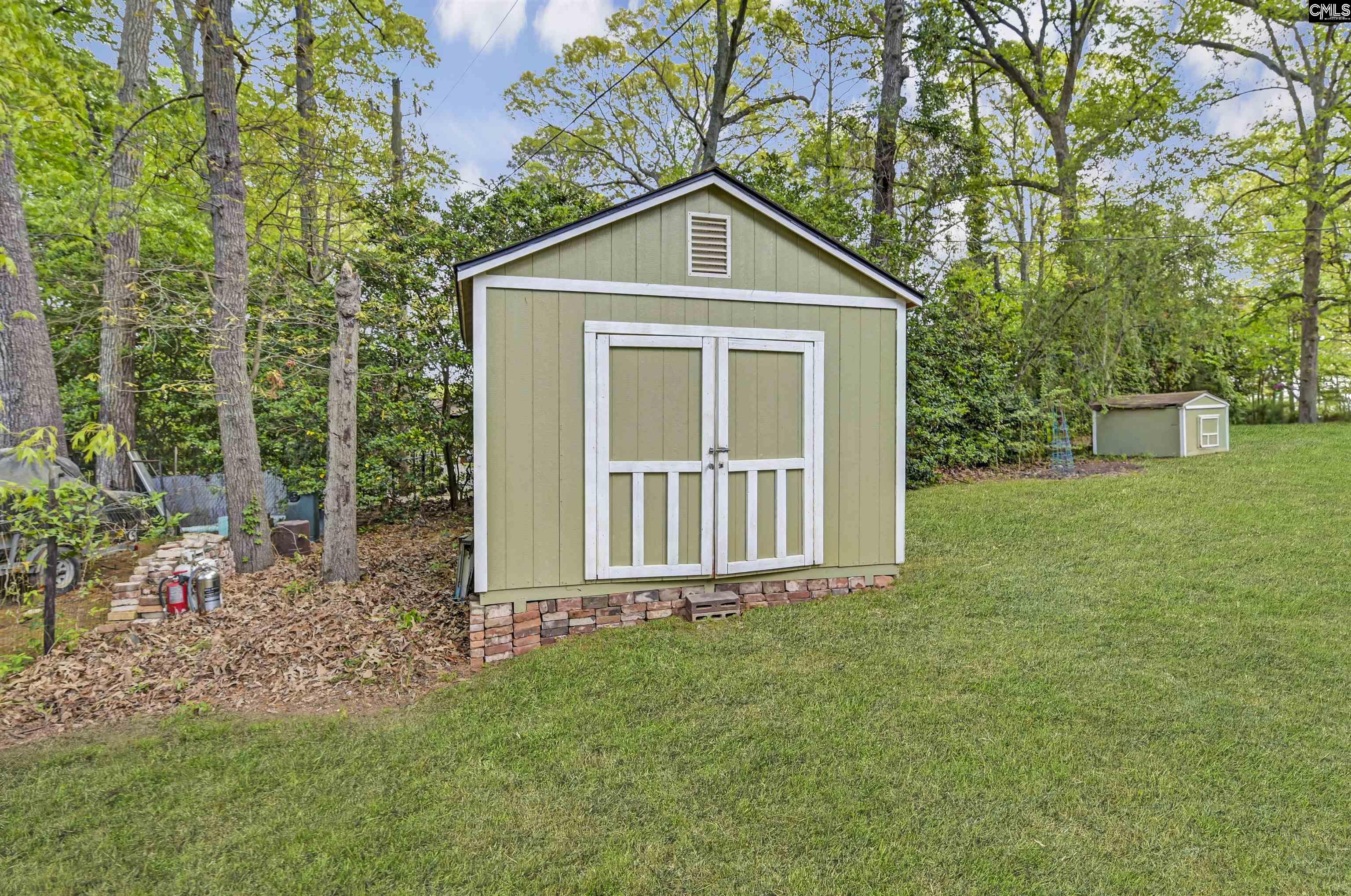 2305 Johnson Marina Road Chapin, SC 29036