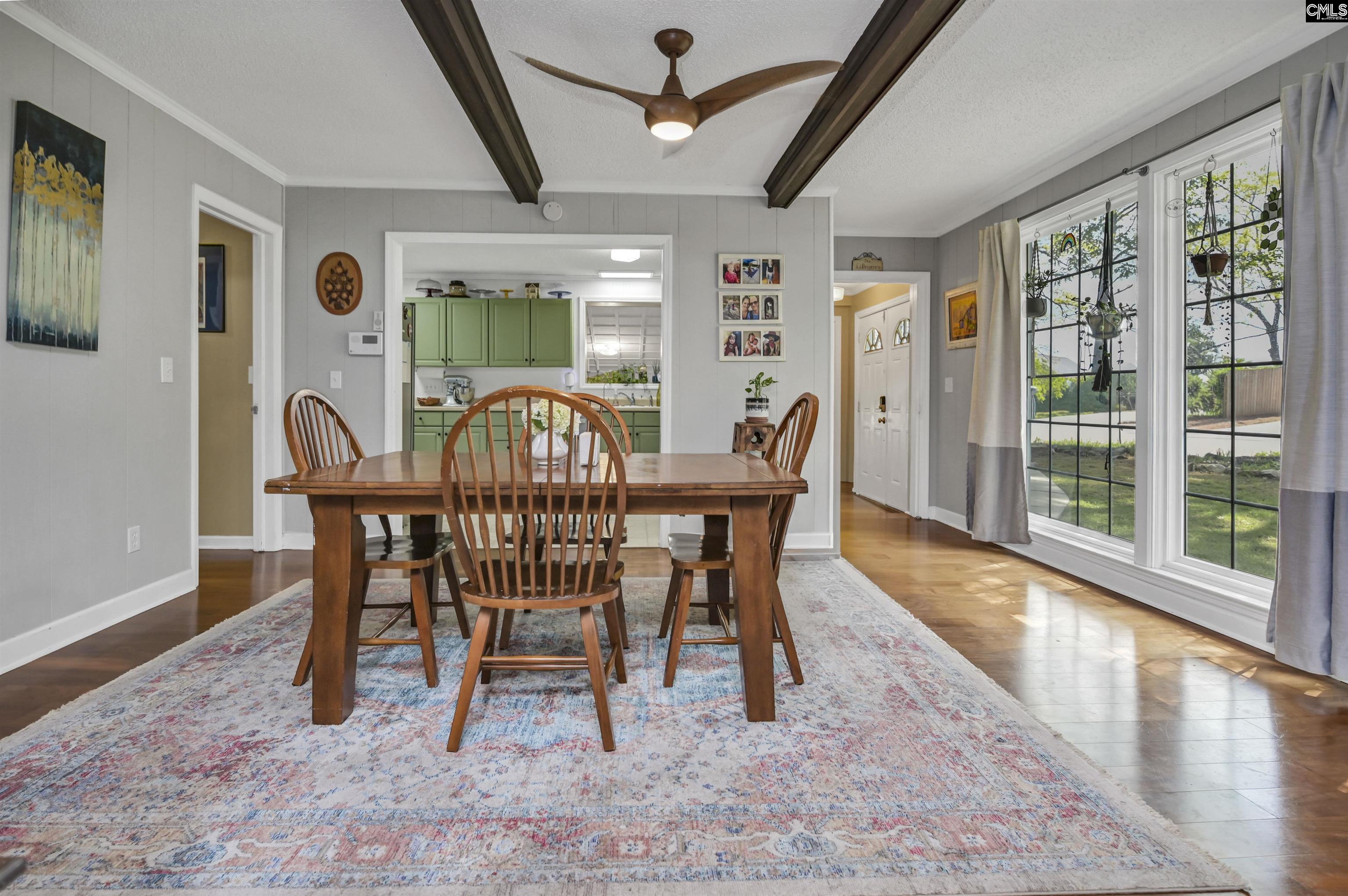 2305 Johnson Marina Road Chapin, SC 29036