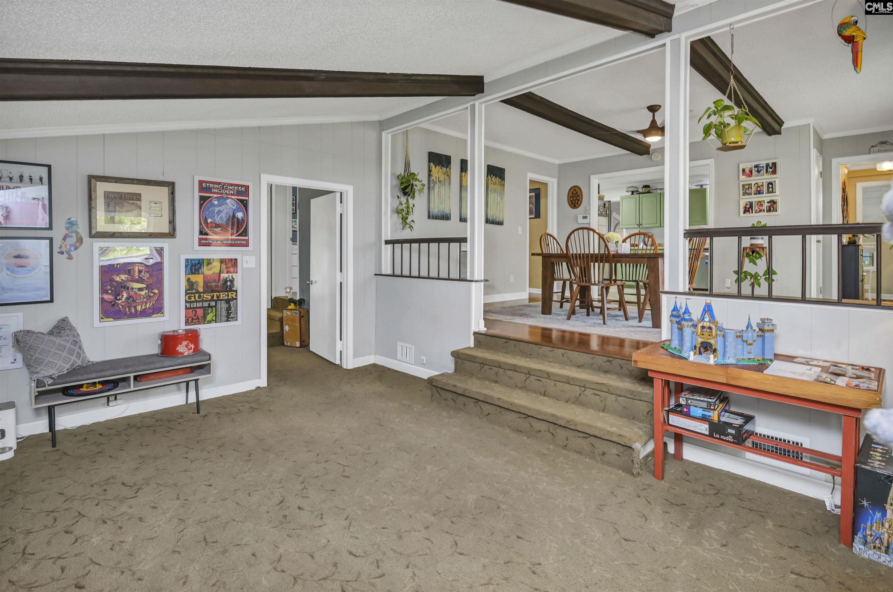 2305 Johnson Marina Road Chapin, SC 29036