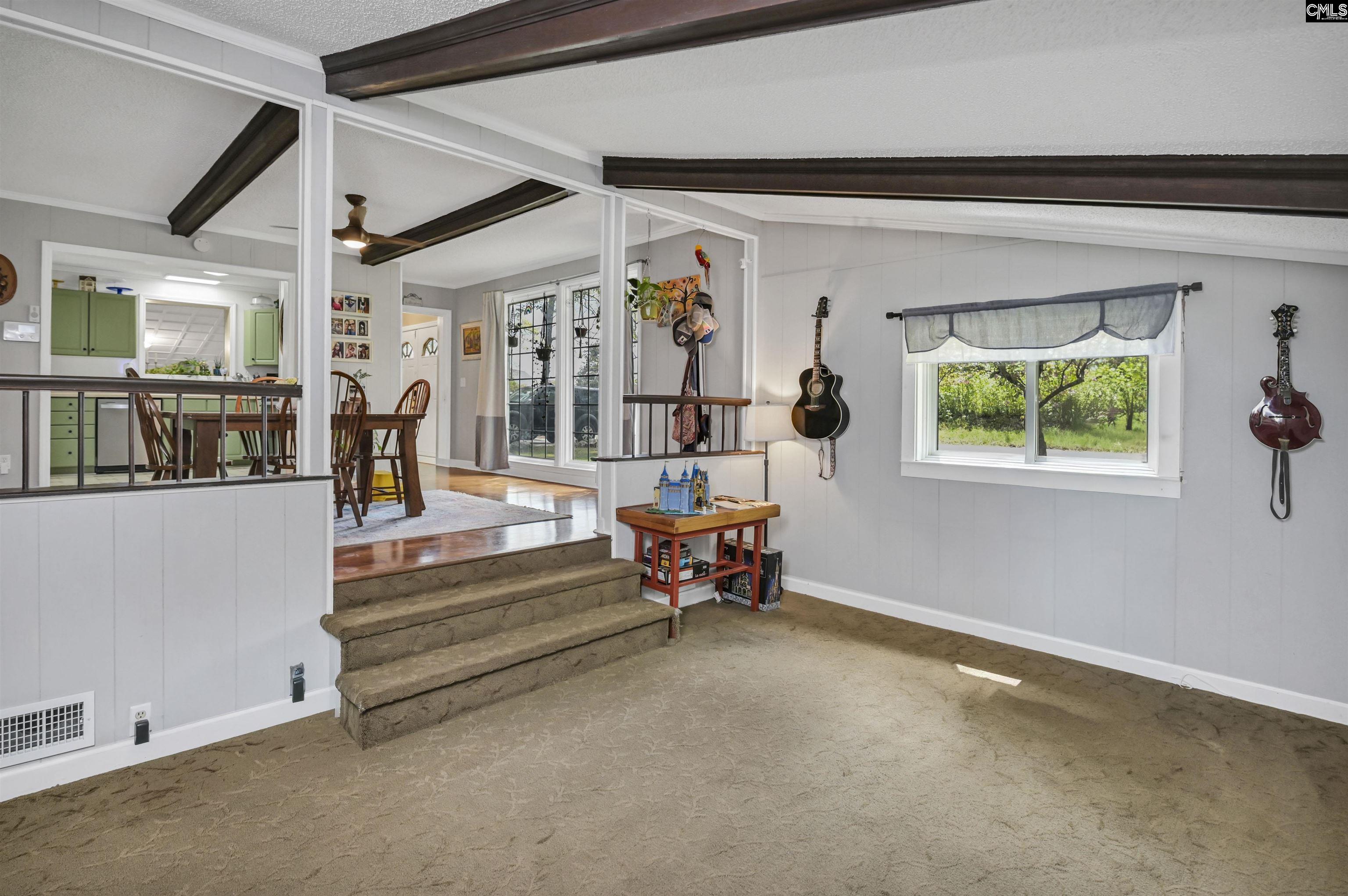 2305 Johnson Marina Road Chapin, SC 29036