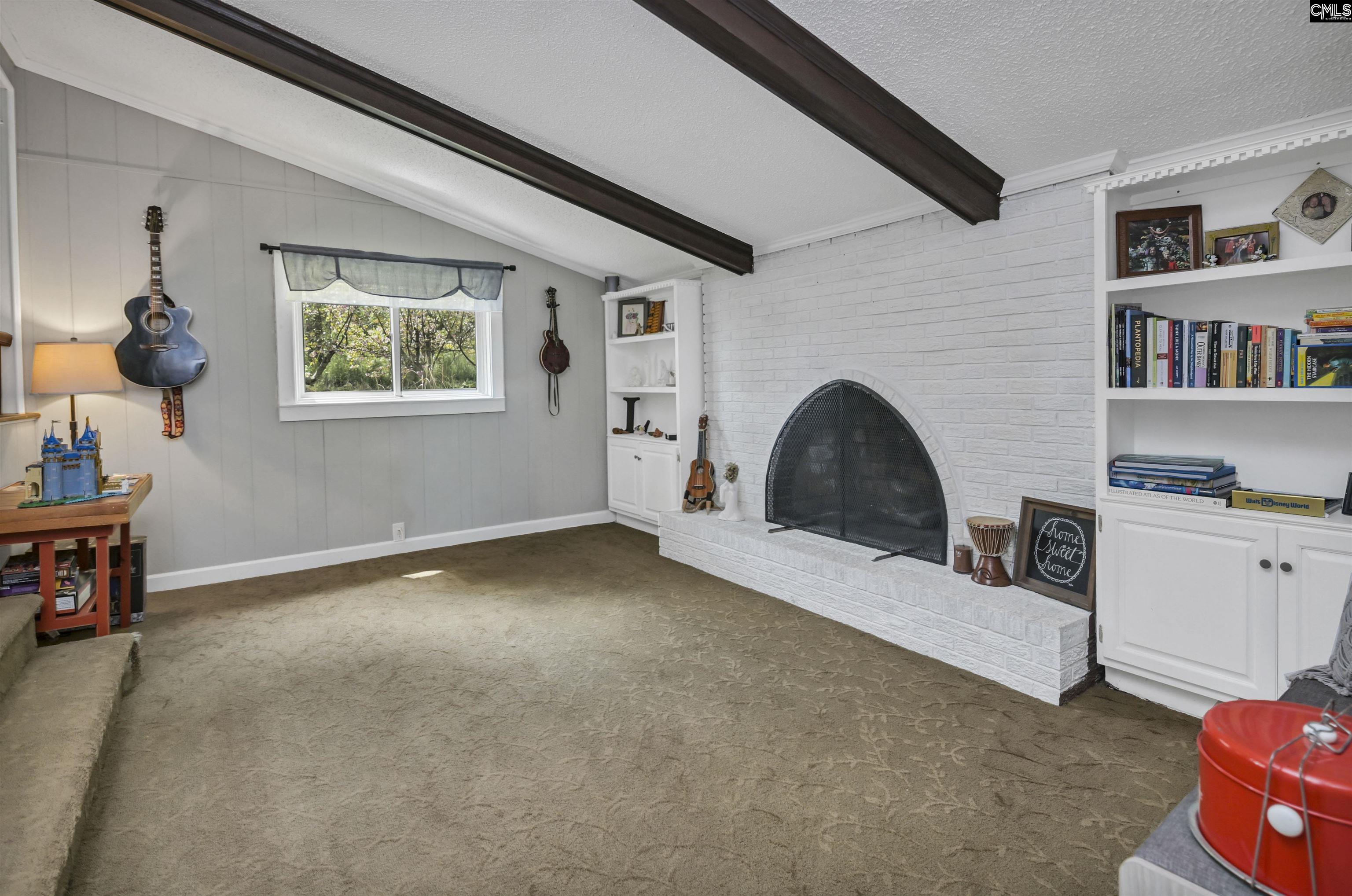 2305 Johnson Marina Road Chapin, SC 29036