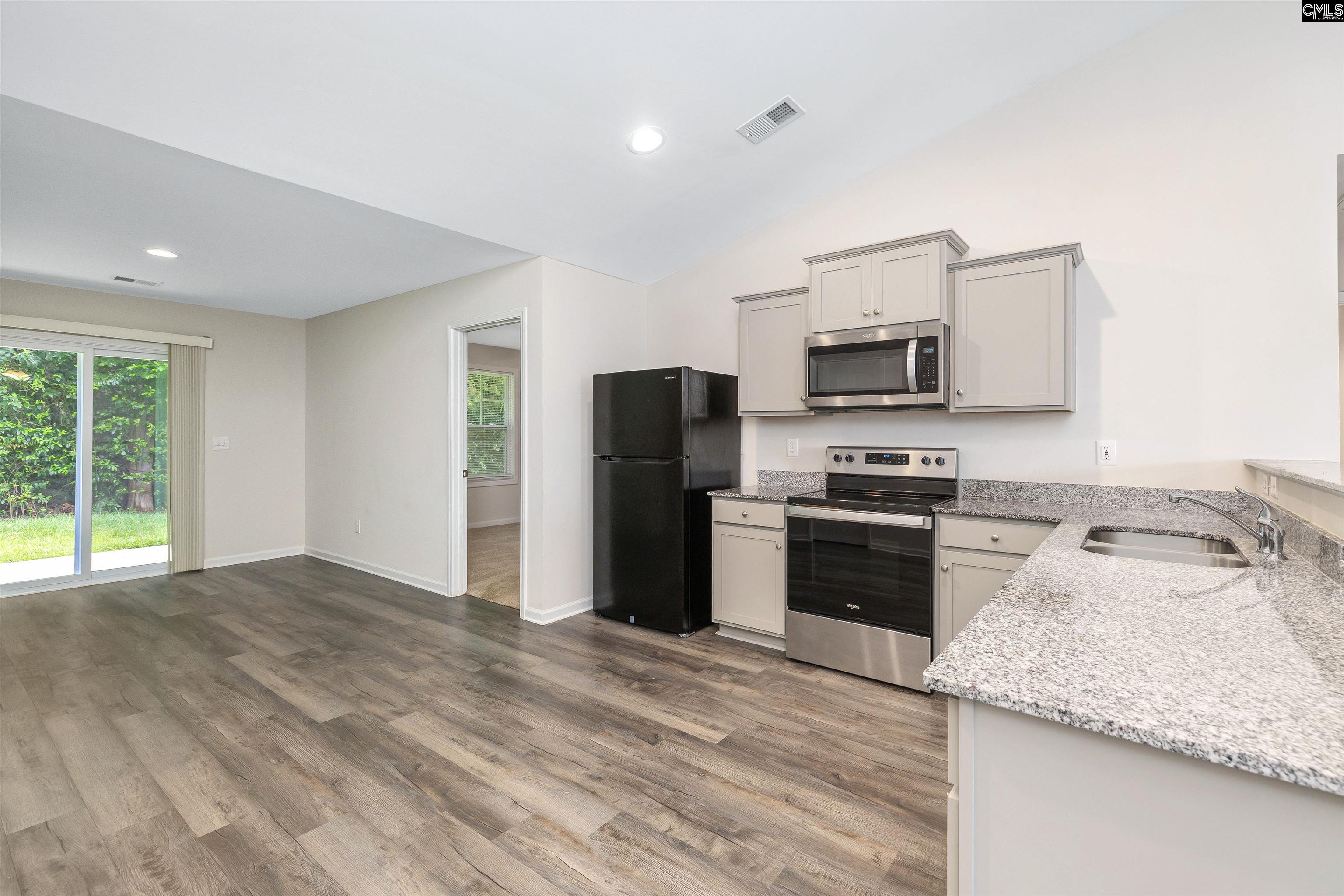 2157 Still Pointe Drive Sumter, SC 29154