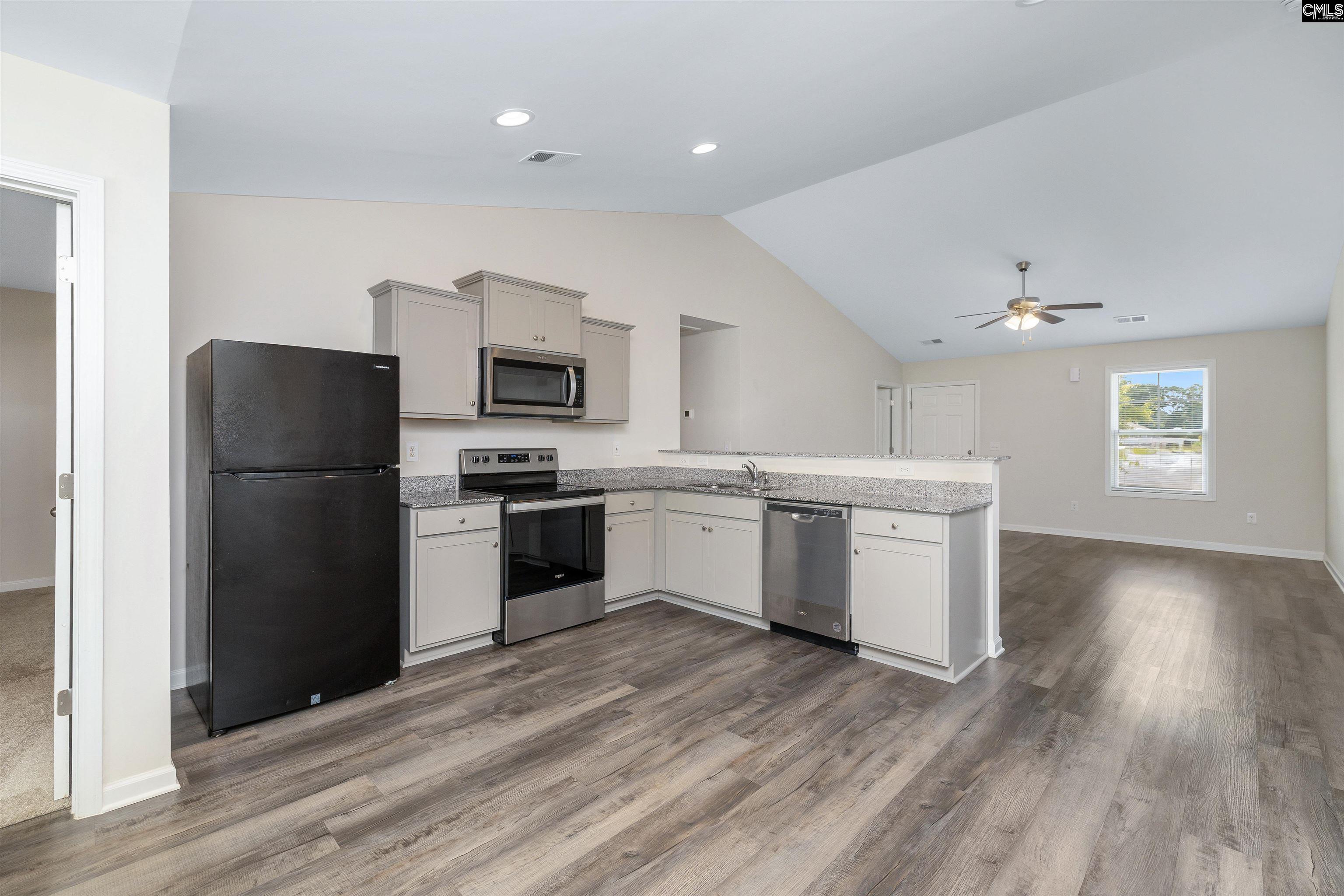 2157 Still Pointe Drive Sumter, SC 29154