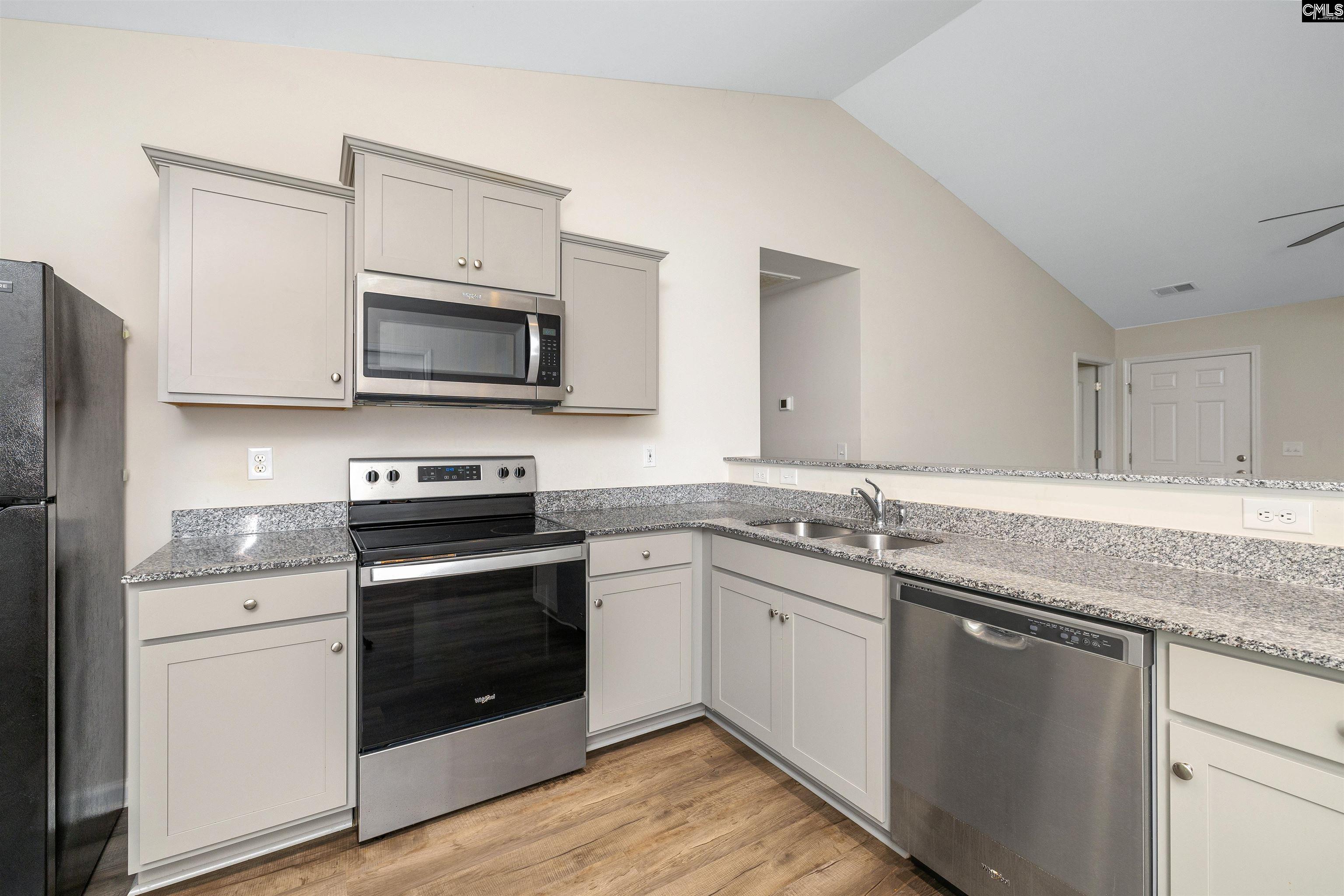 2157 Still Pointe Drive Sumter, SC 29154