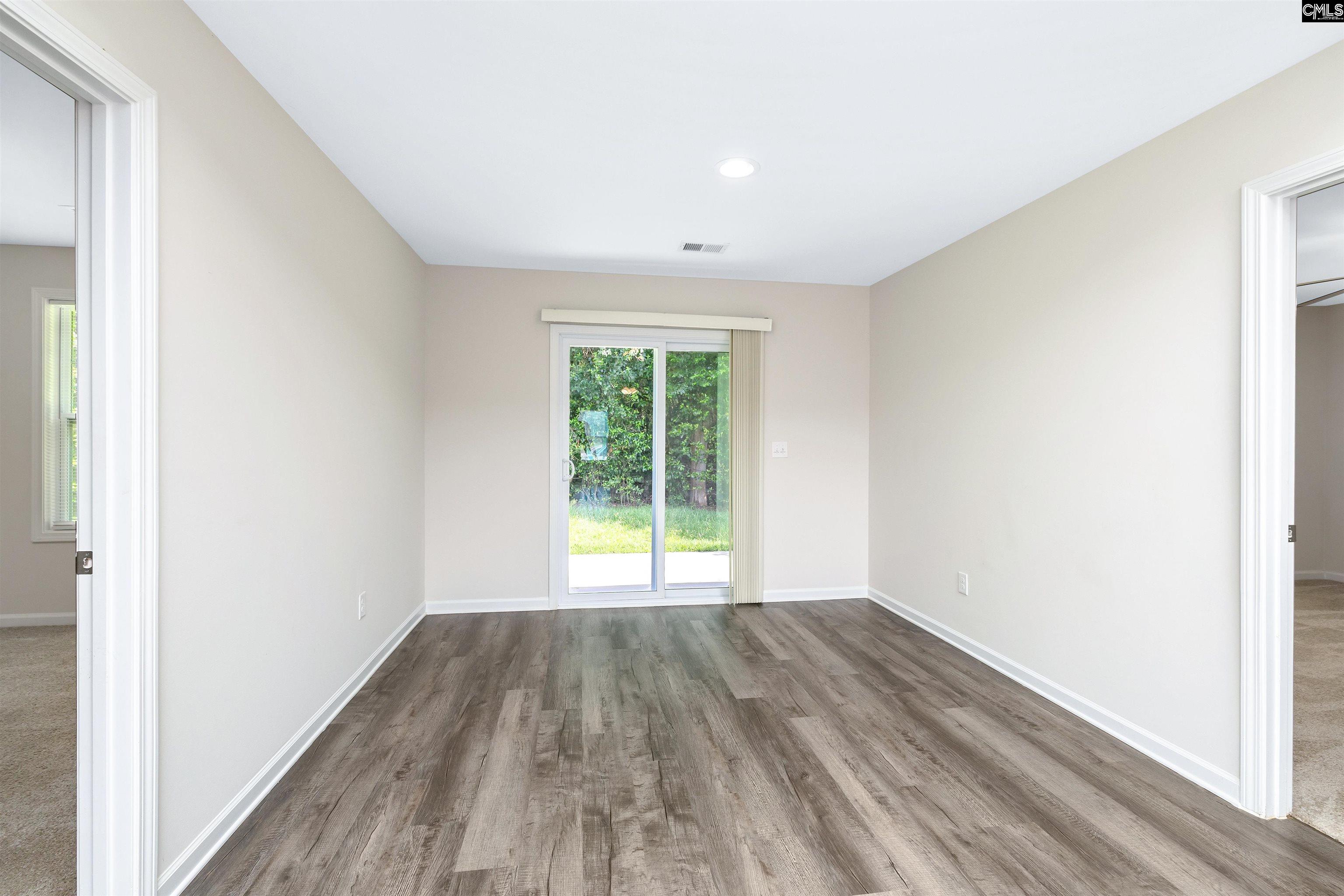 2157 Still Pointe Drive Sumter, SC 29154