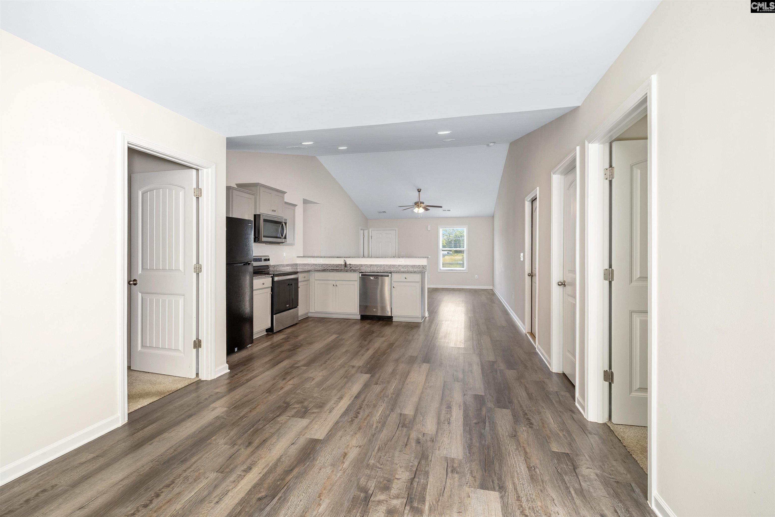 2157 Still Pointe Drive Sumter, SC 29154