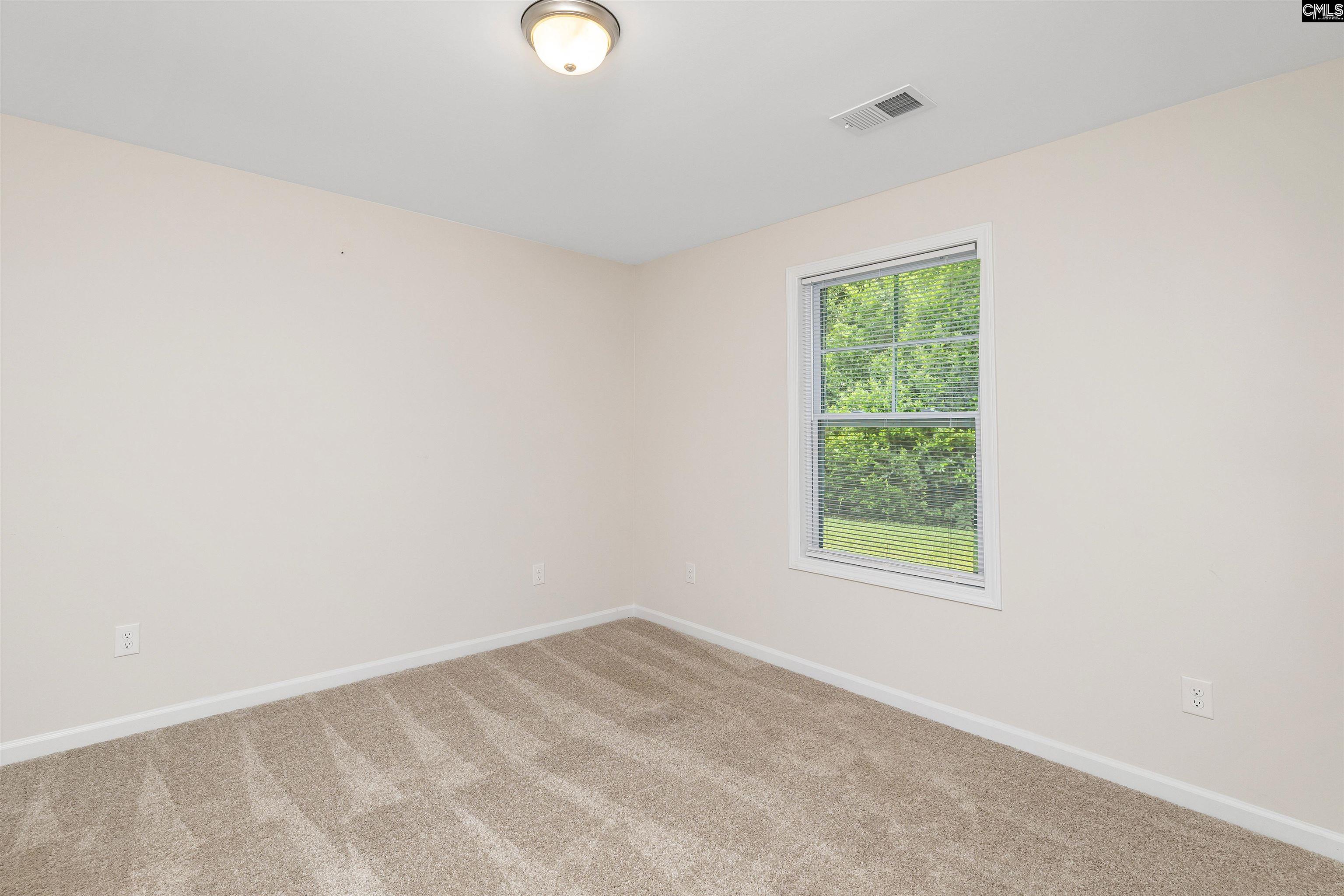 2157 Still Pointe Drive Sumter, SC 29154