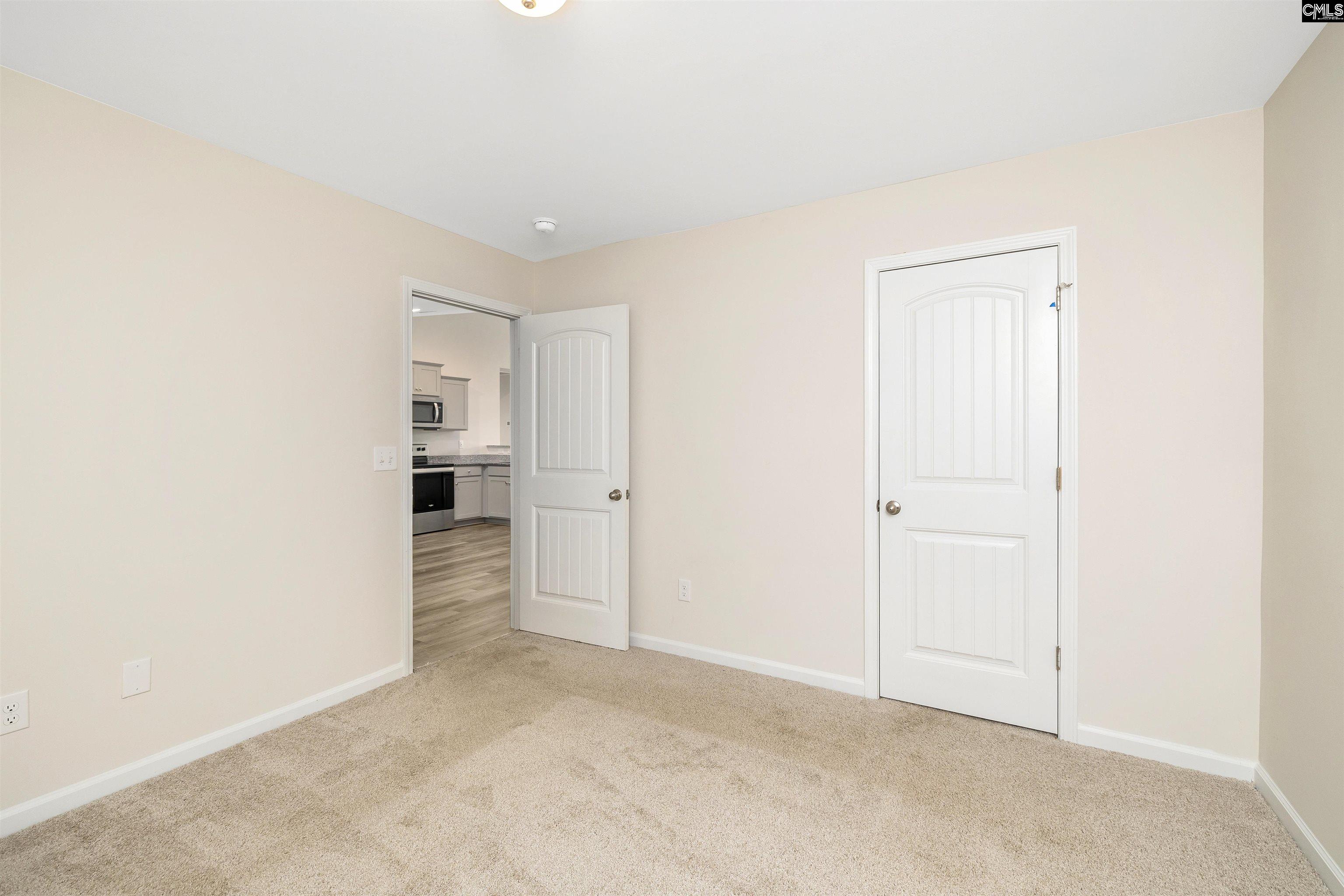 2157 Still Pointe Drive Sumter, SC 29154