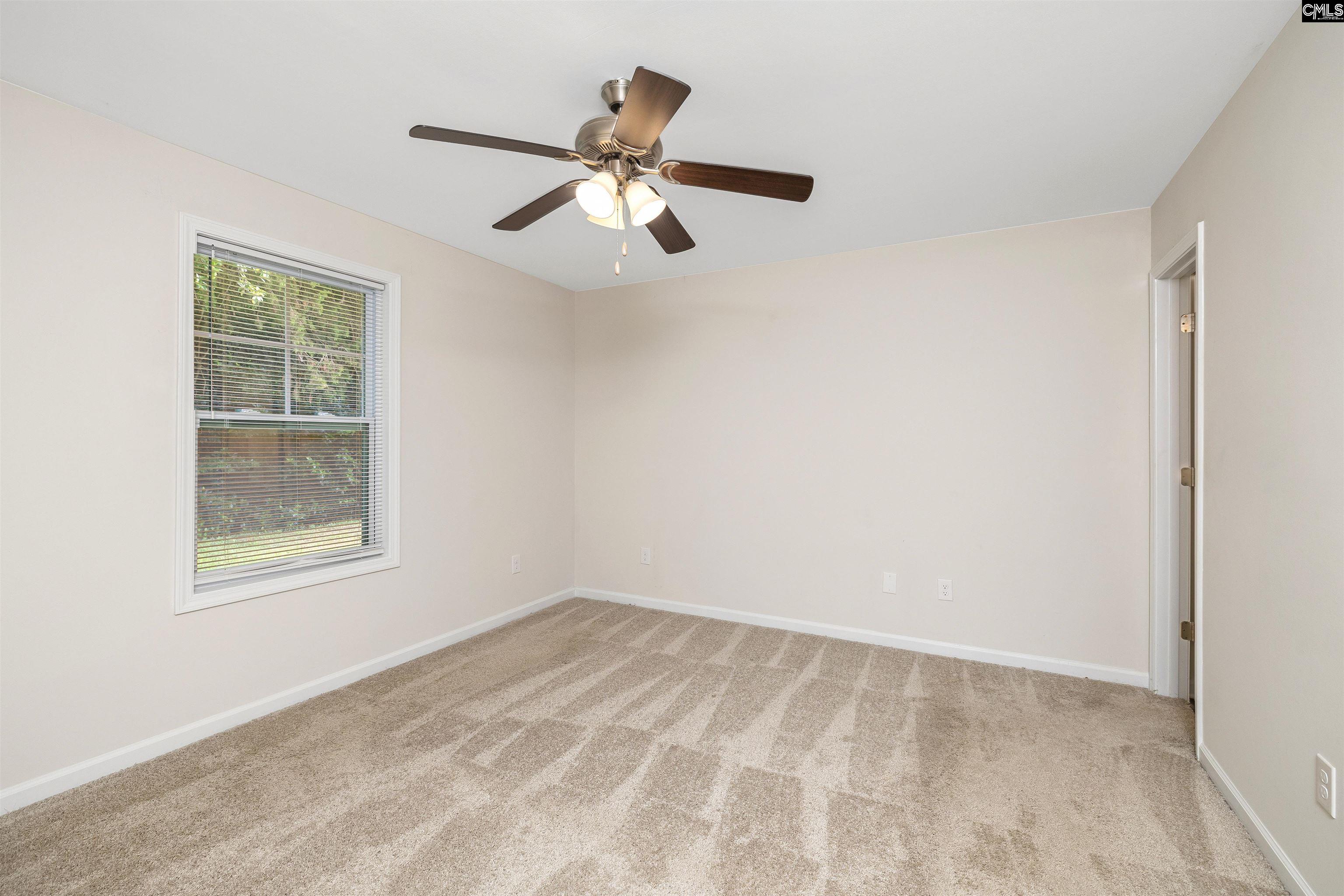 2157 Still Pointe Drive Sumter, SC 29154