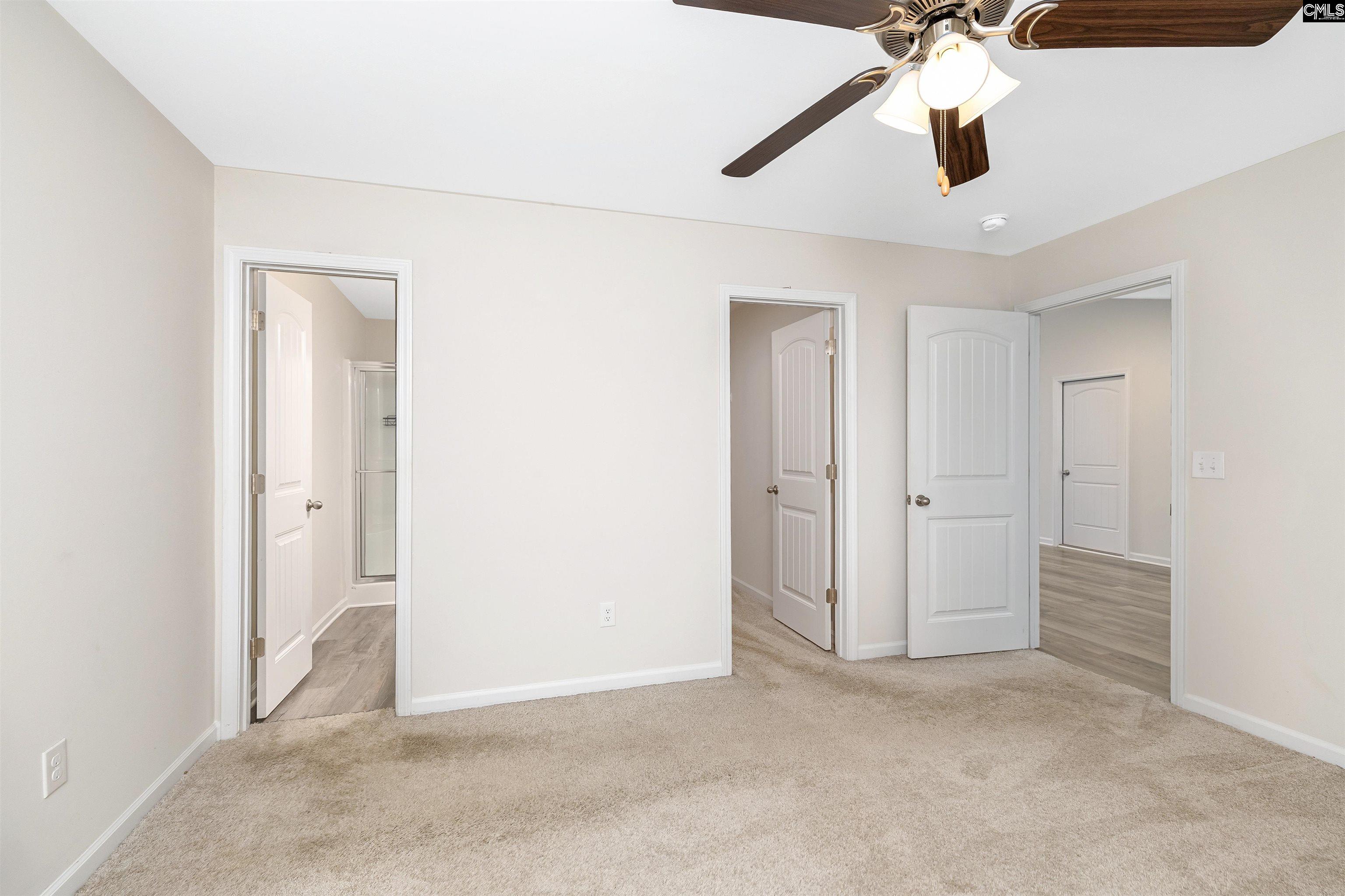 2157 Still Pointe Drive Sumter, SC 29154