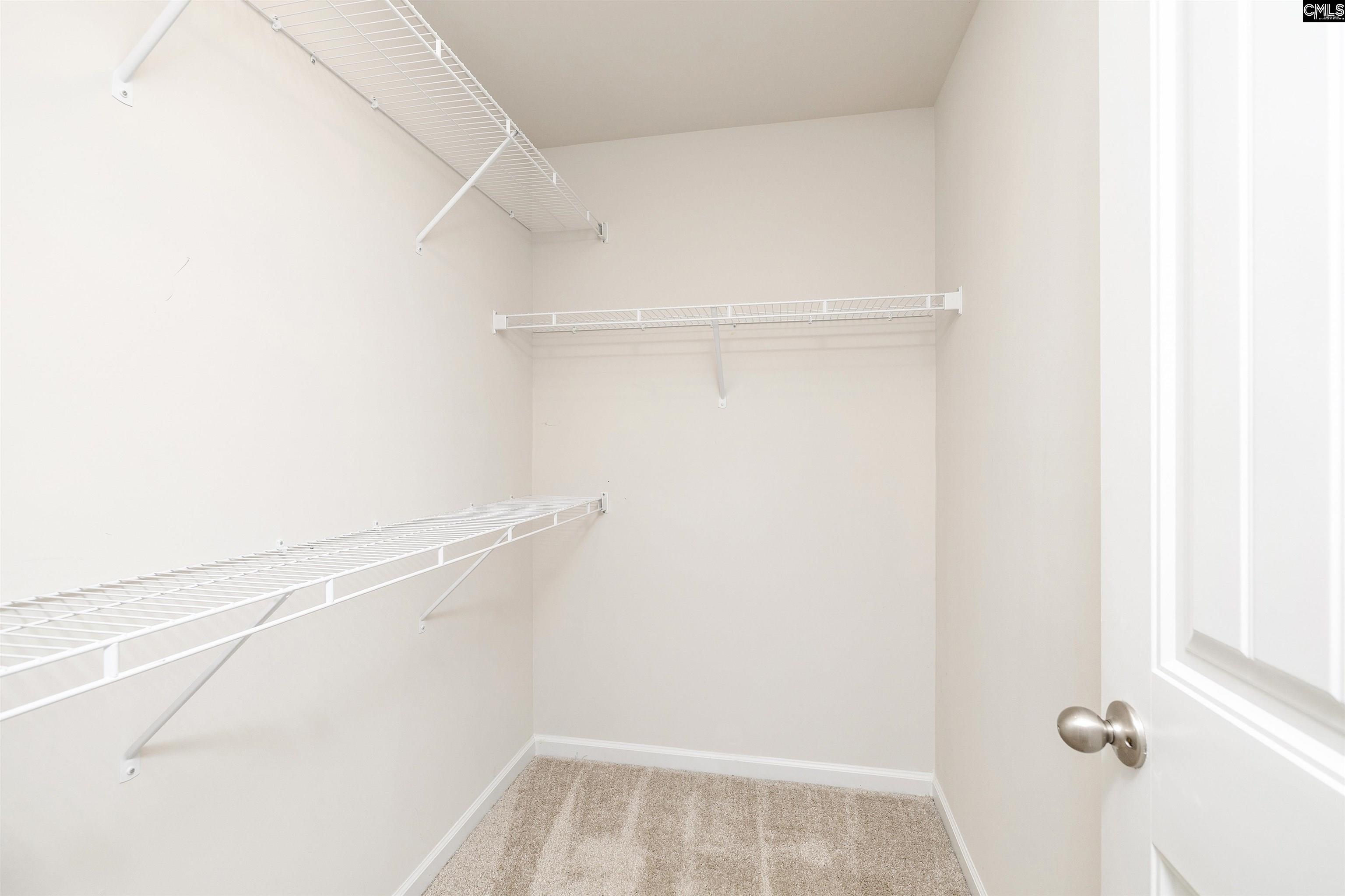 2157 Still Pointe Drive Sumter, SC 29154