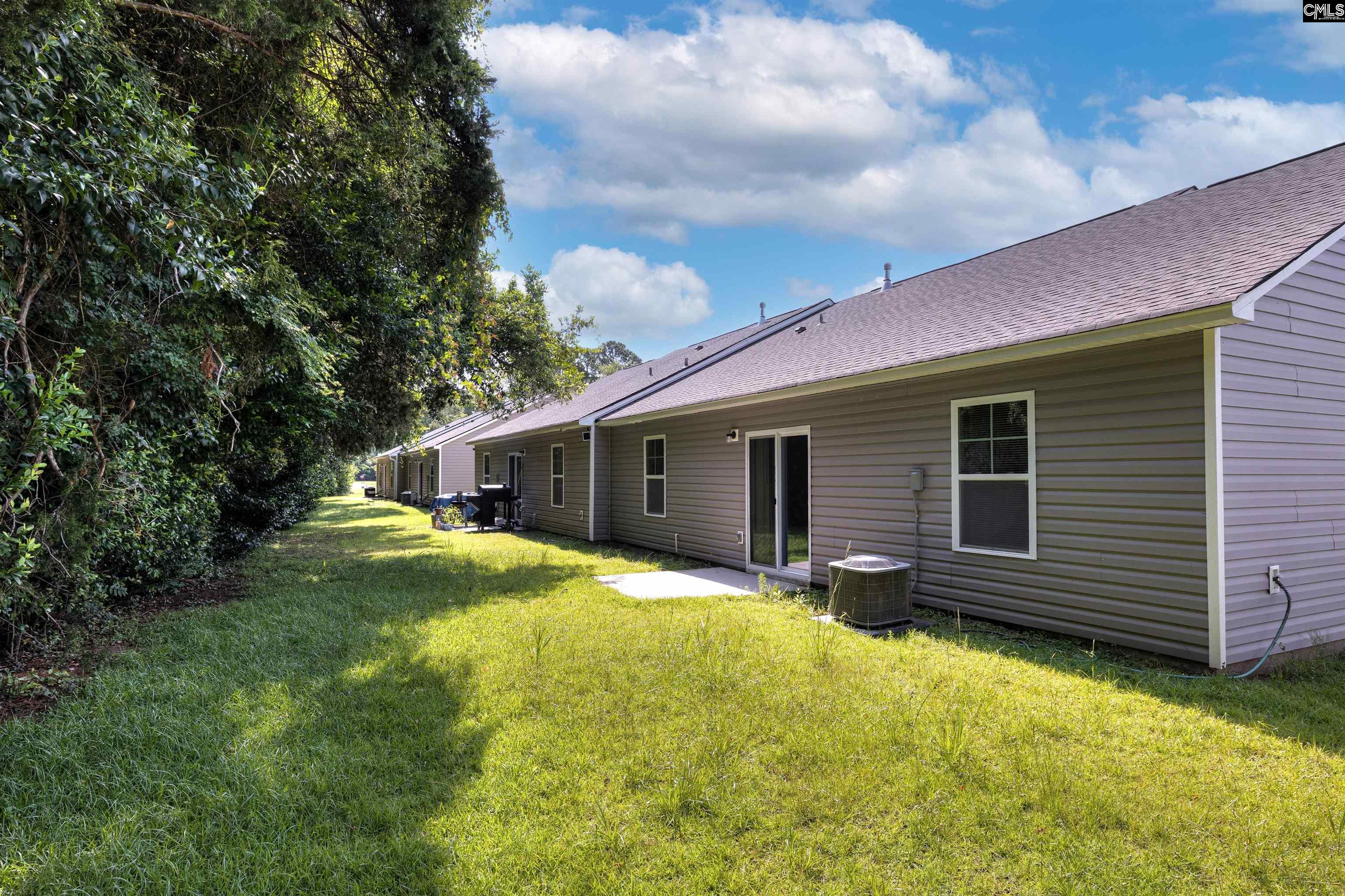 2157 Still Pointe Drive Sumter, SC 29154