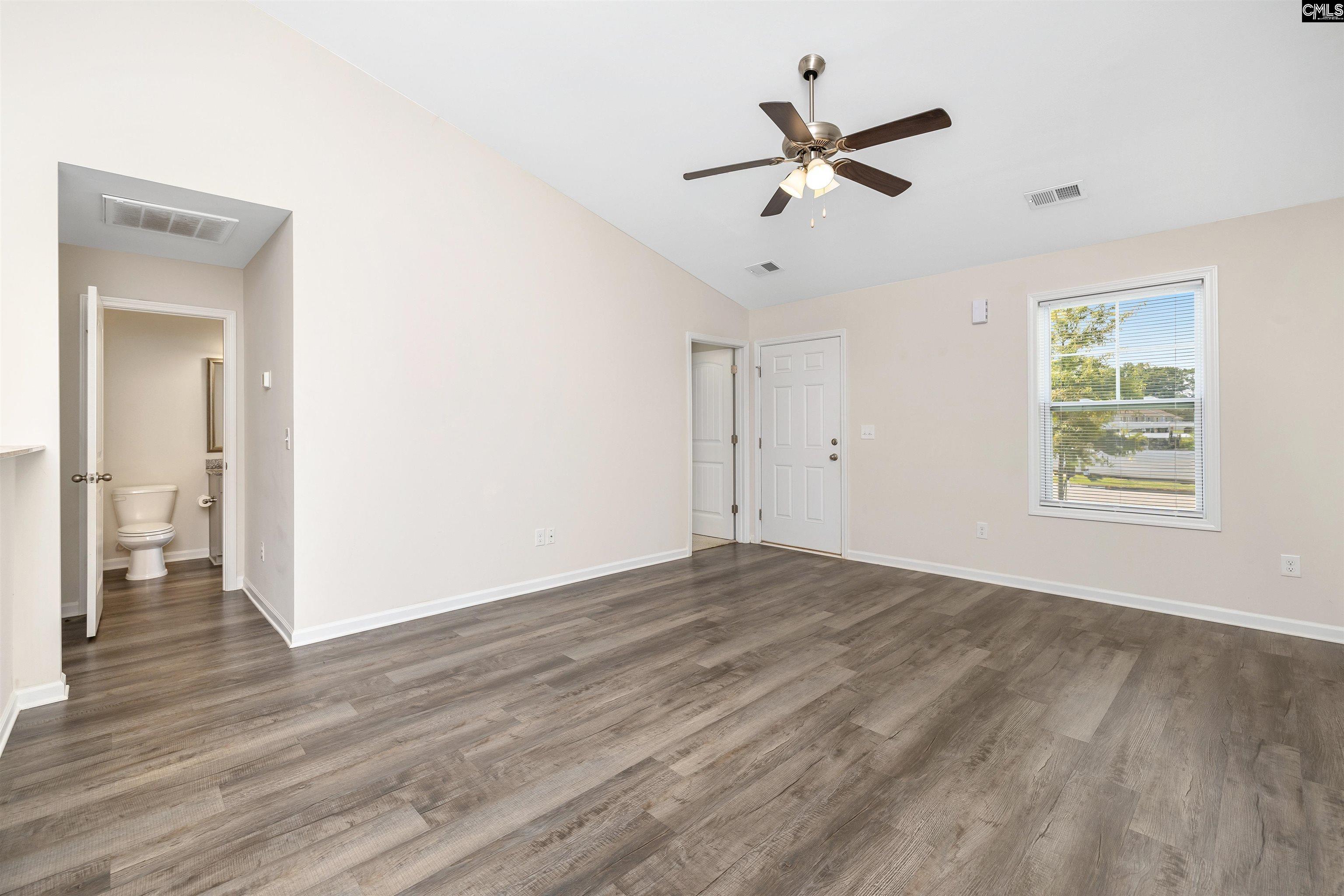 2157 Still Pointe Drive Sumter, SC 29154