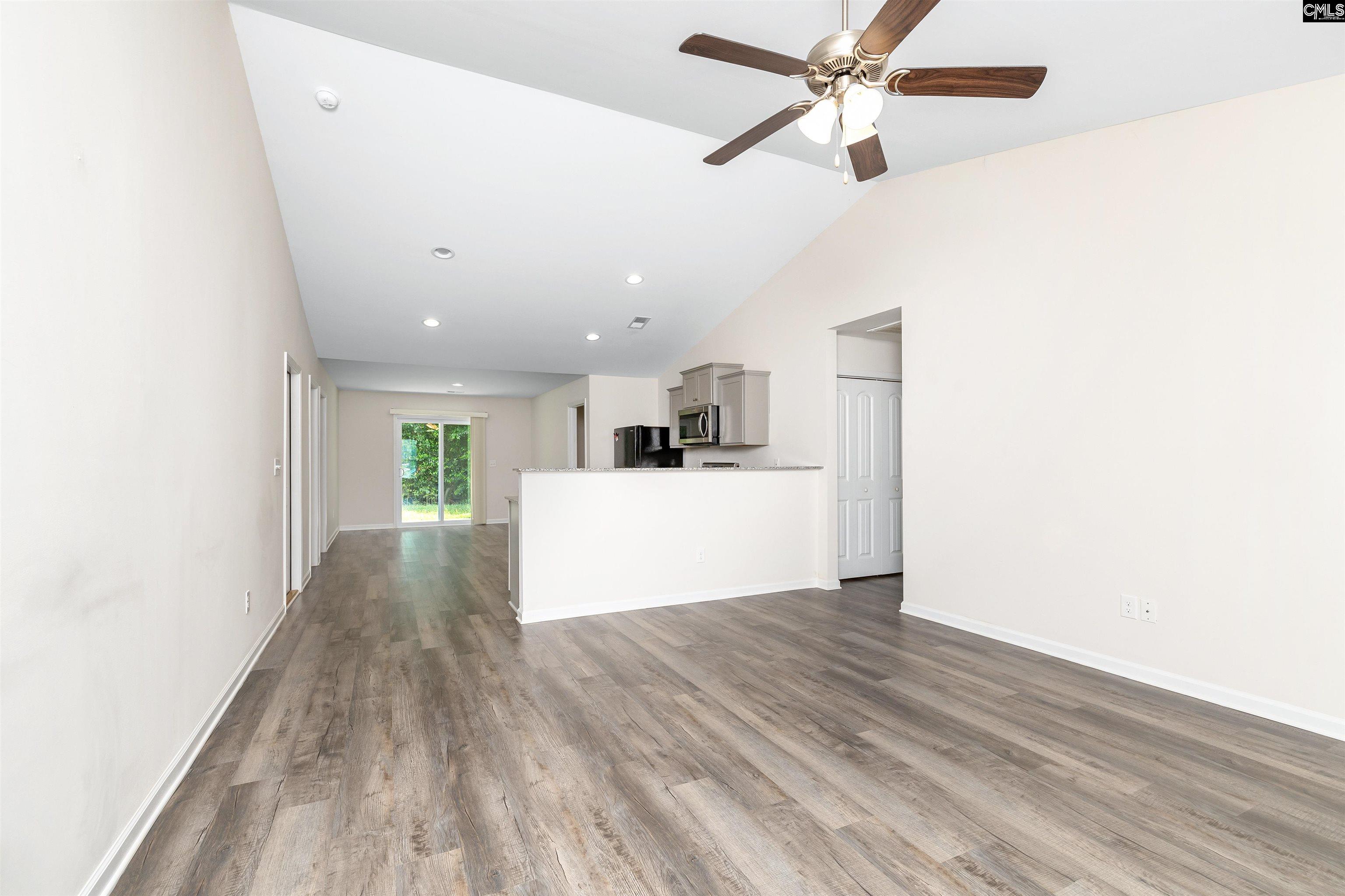 2157 Still Pointe Drive Sumter, SC 29154