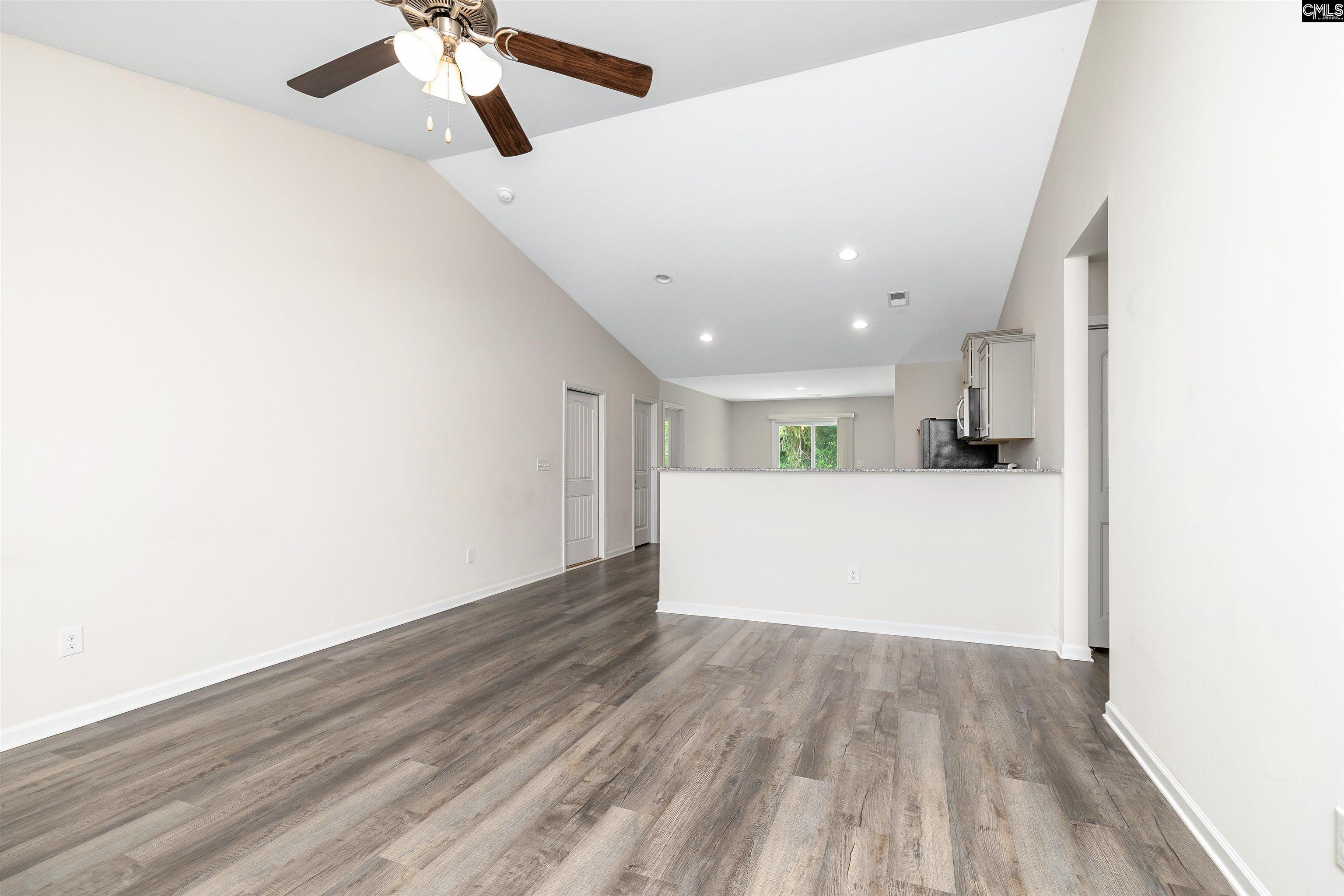 2157 Still Pointe Drive Sumter, SC 29154