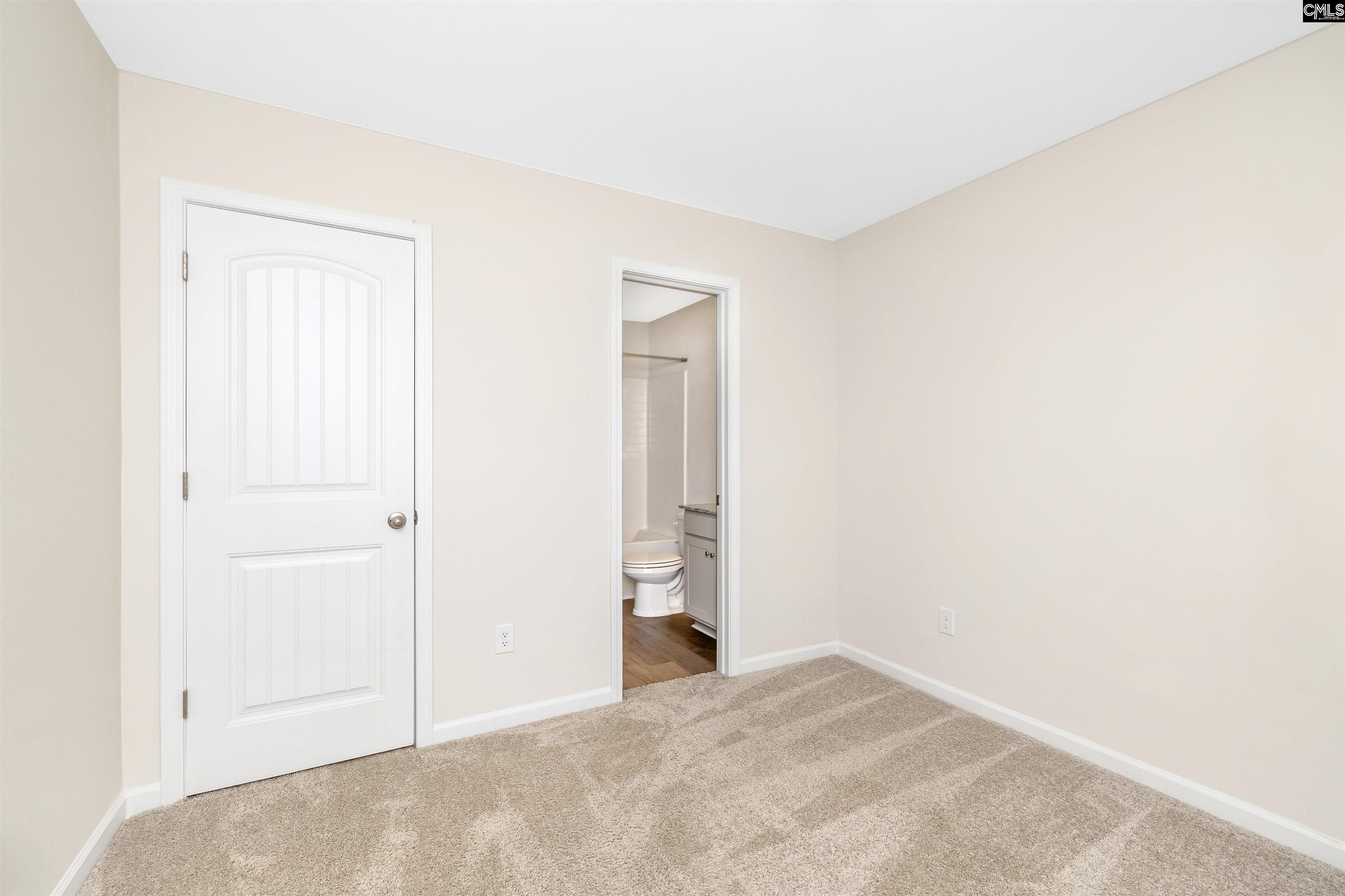 2157 Still Pointe Drive Sumter, SC 29154