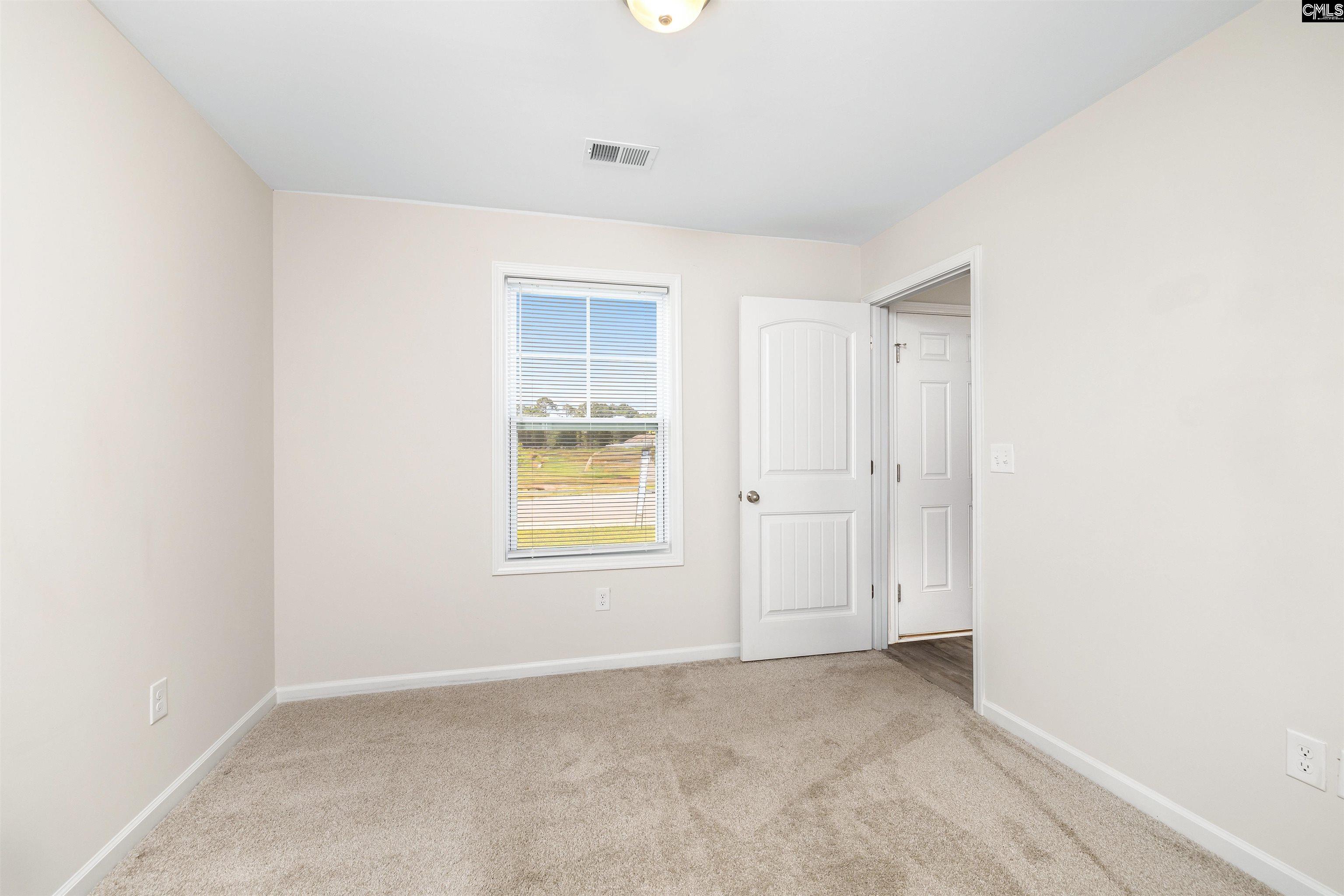 2157 Still Pointe Drive Sumter, SC 29154