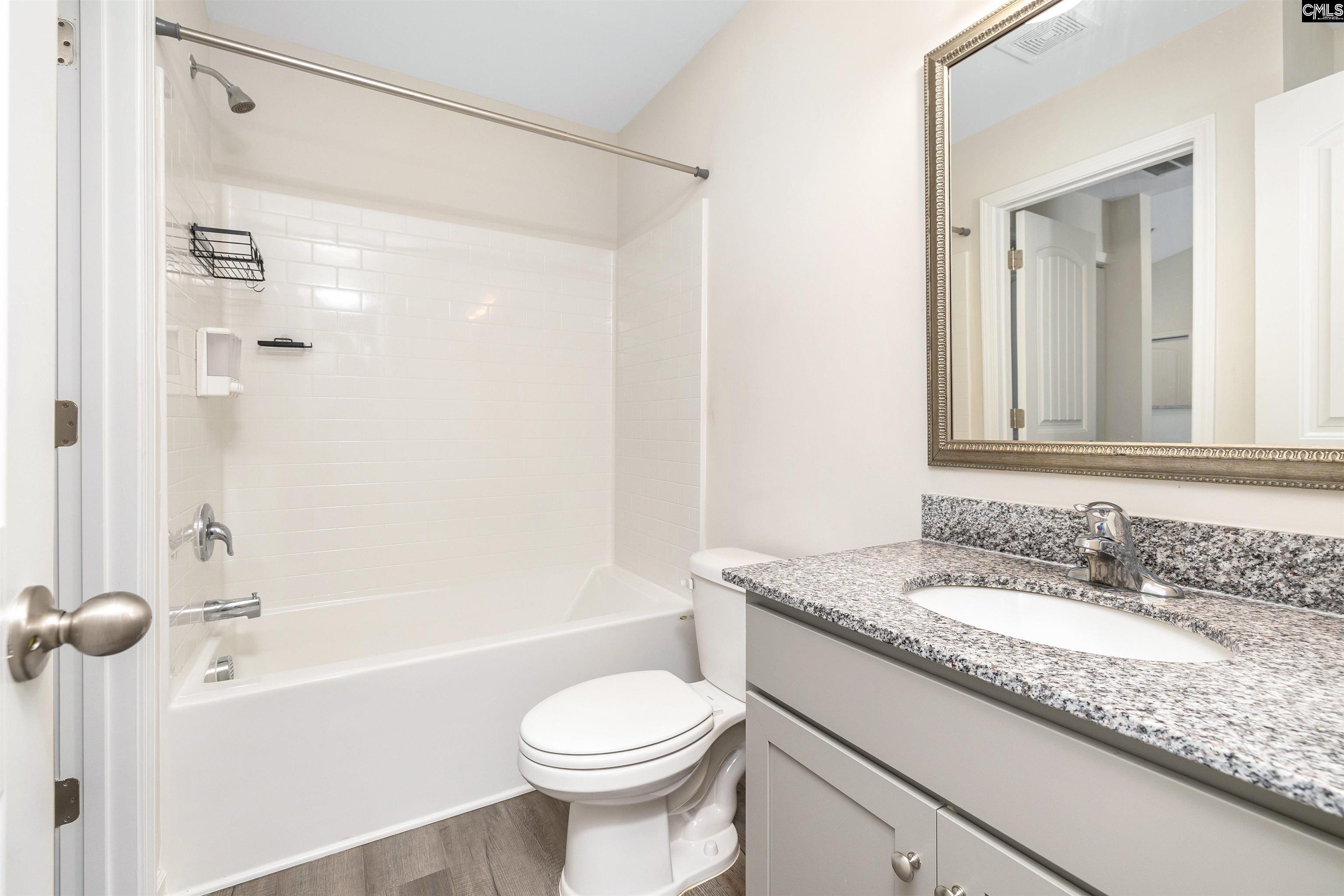 2157 Still Pointe Drive Sumter, SC 29154