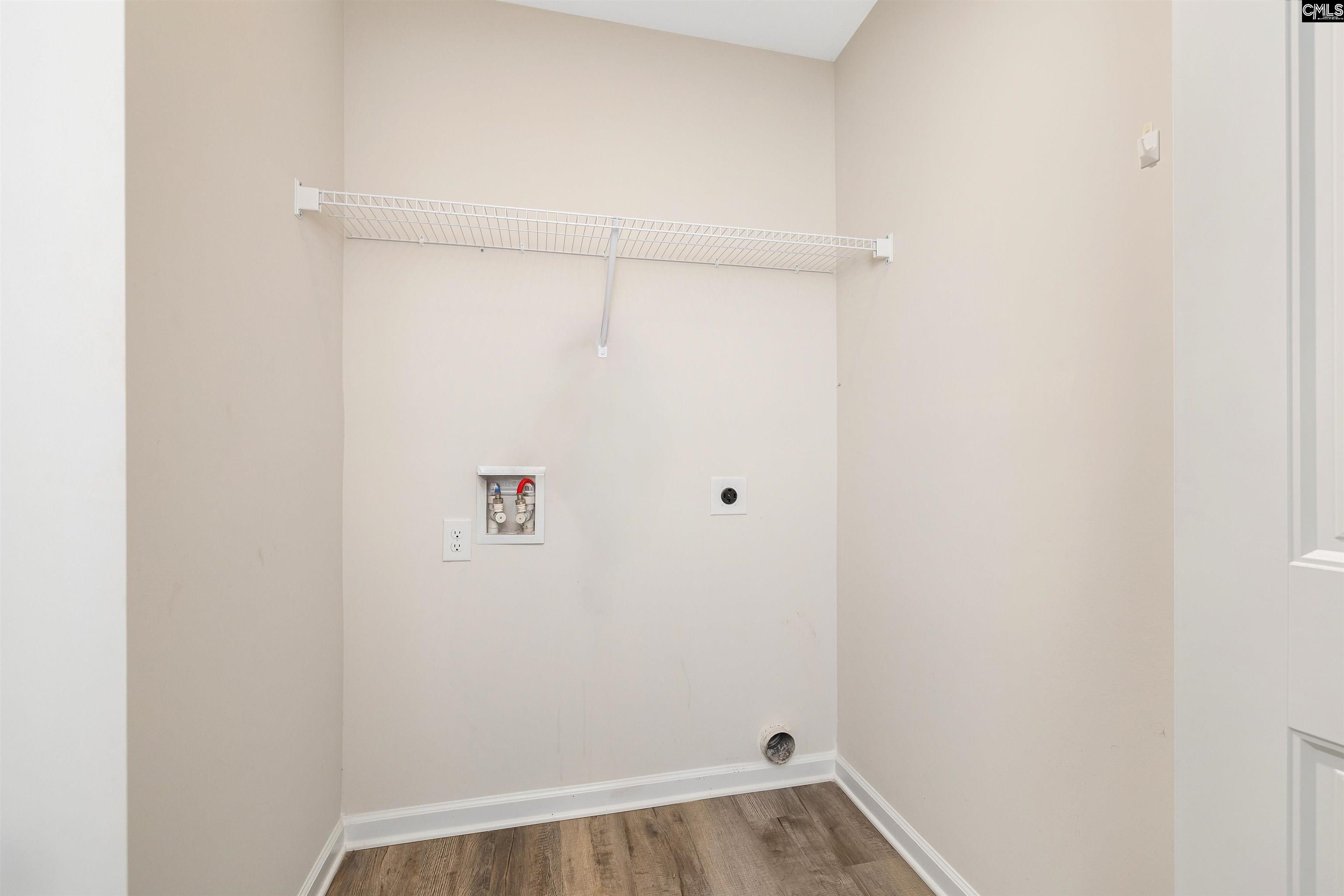2157 Still Pointe Drive Sumter, SC 29154