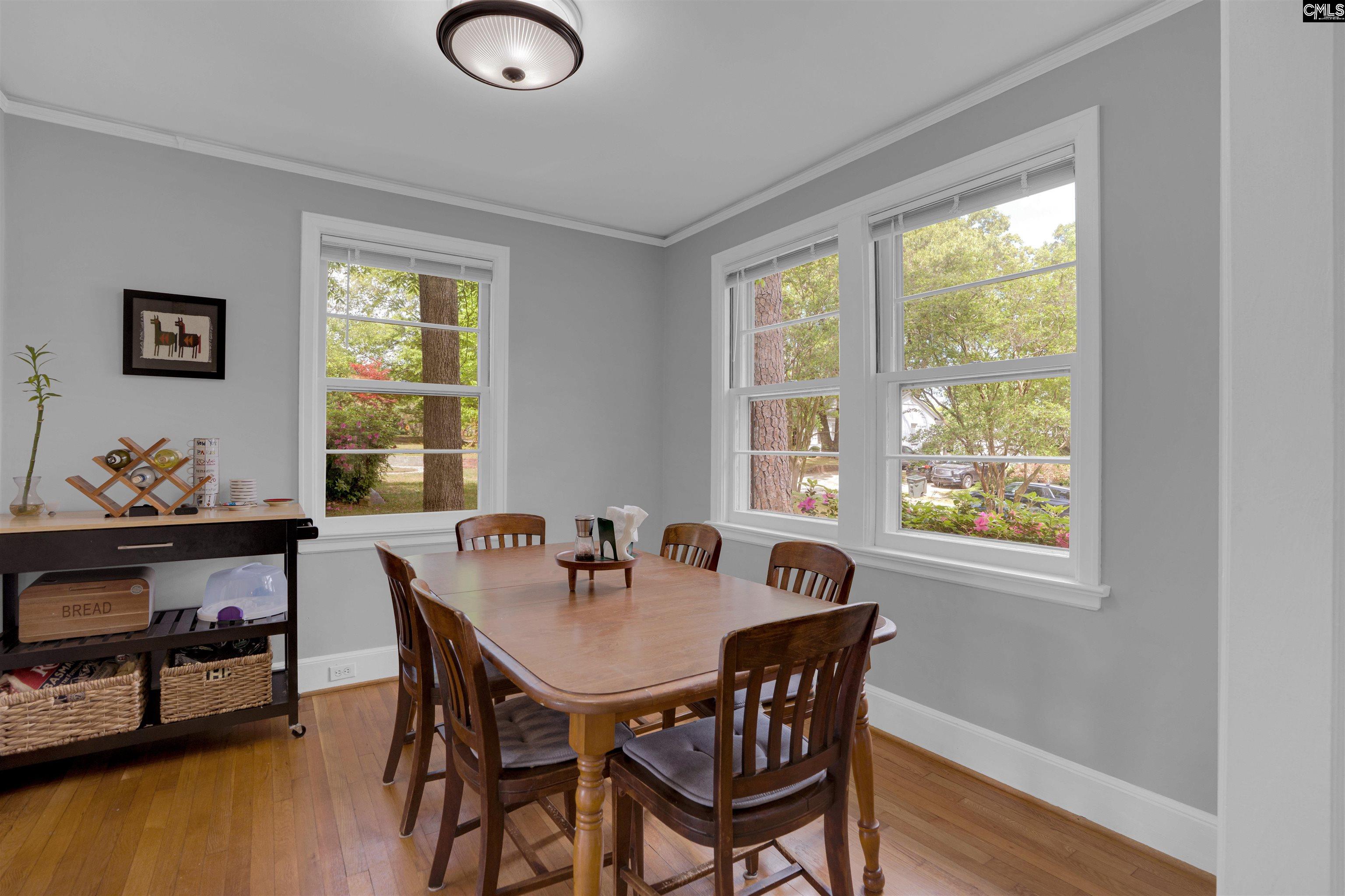 3720 Wheat Street Columbia, SC 29205