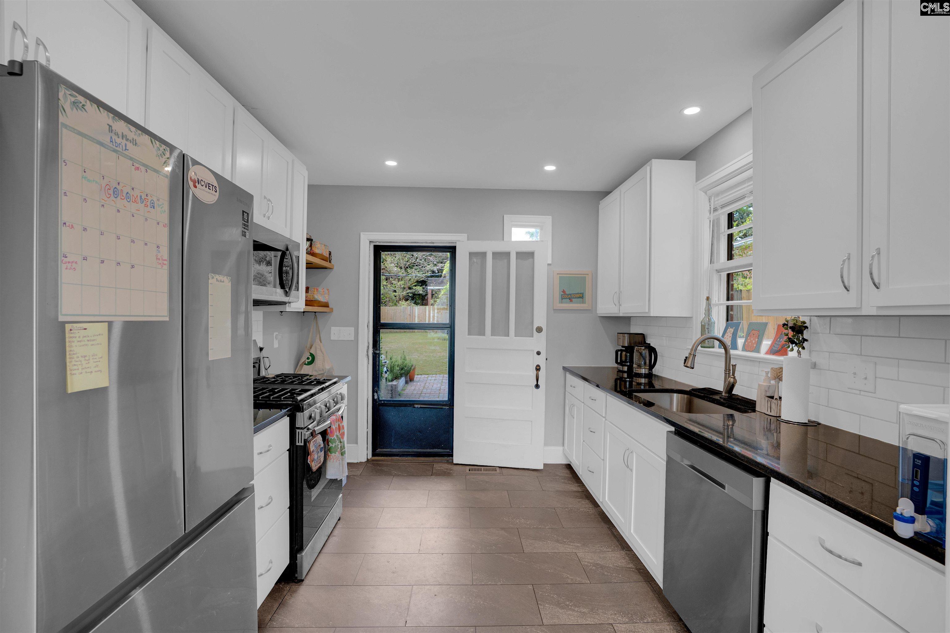 3720 Wheat Street Columbia, SC 29205