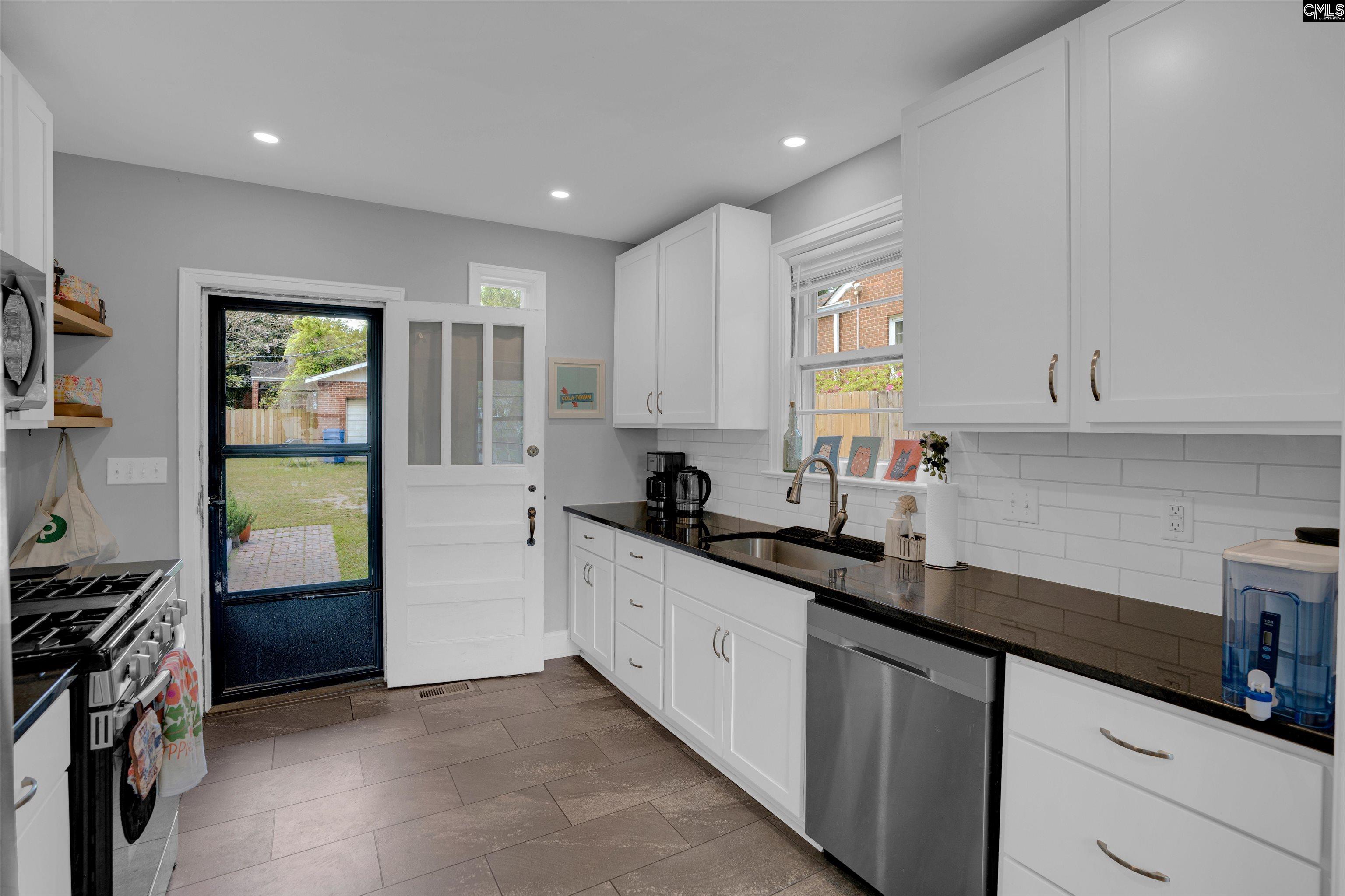 3720 Wheat Street Columbia, SC 29205