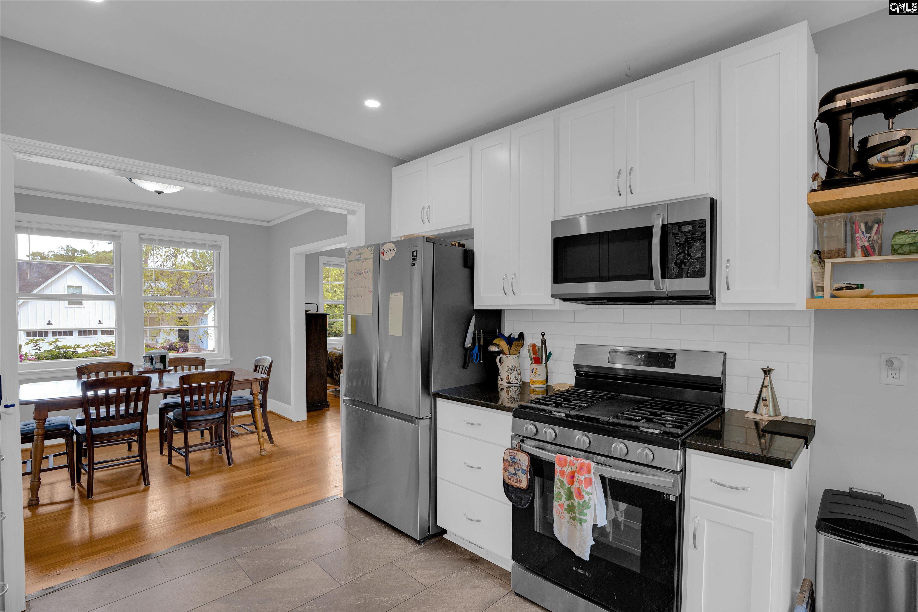 3720 Wheat Street Columbia, SC 29205