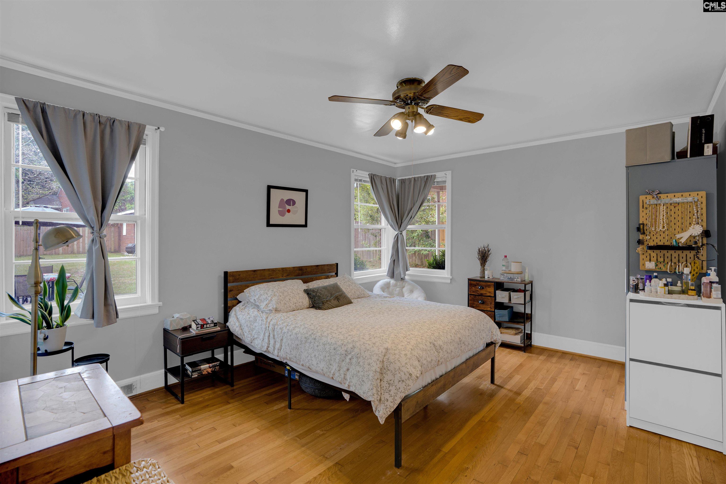 3720 Wheat Street Columbia, SC 29205