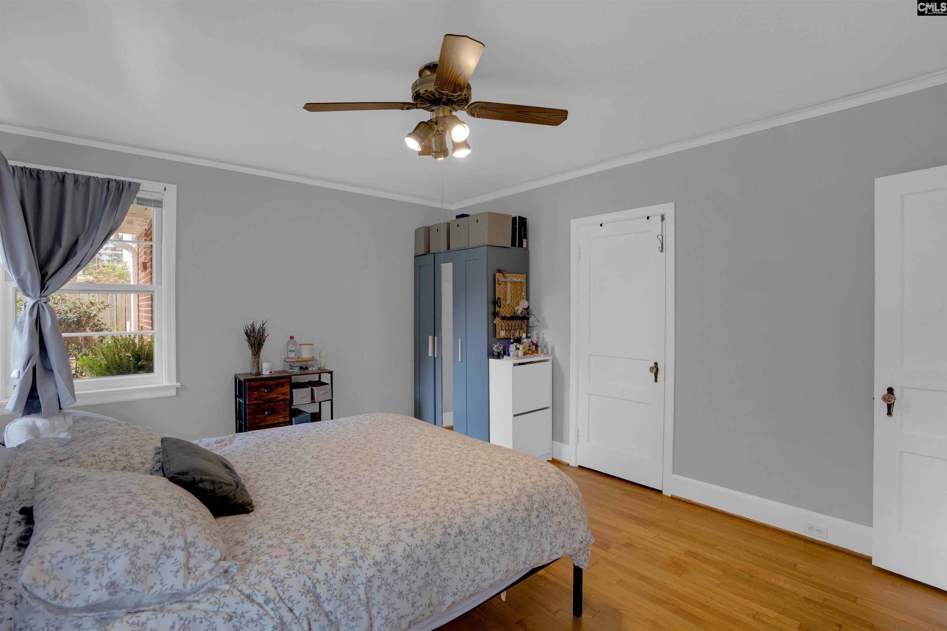 3720 Wheat Street Columbia, SC 29205