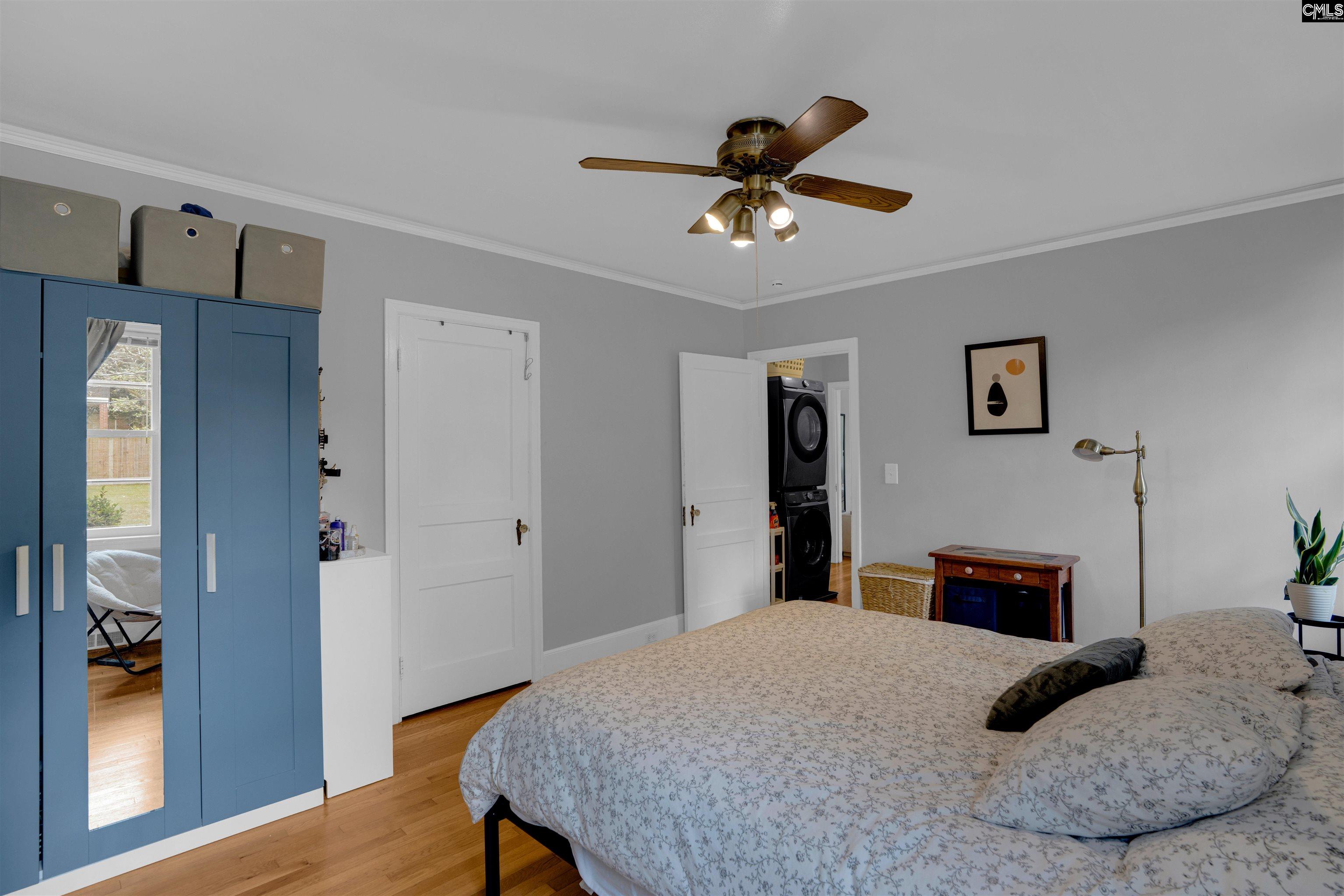 3720 Wheat Street Columbia, SC 29205