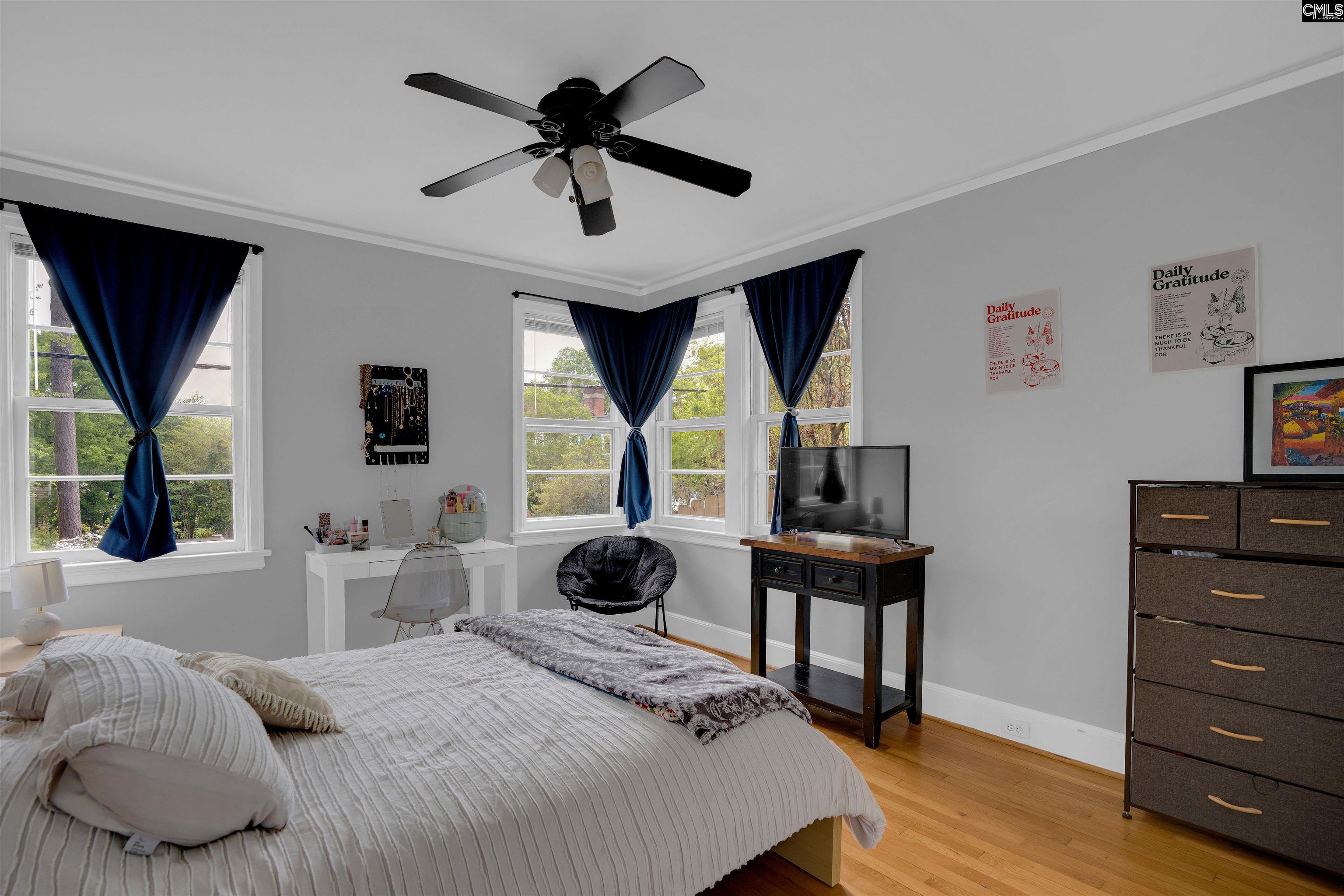 3720 Wheat Street Columbia, SC 29205