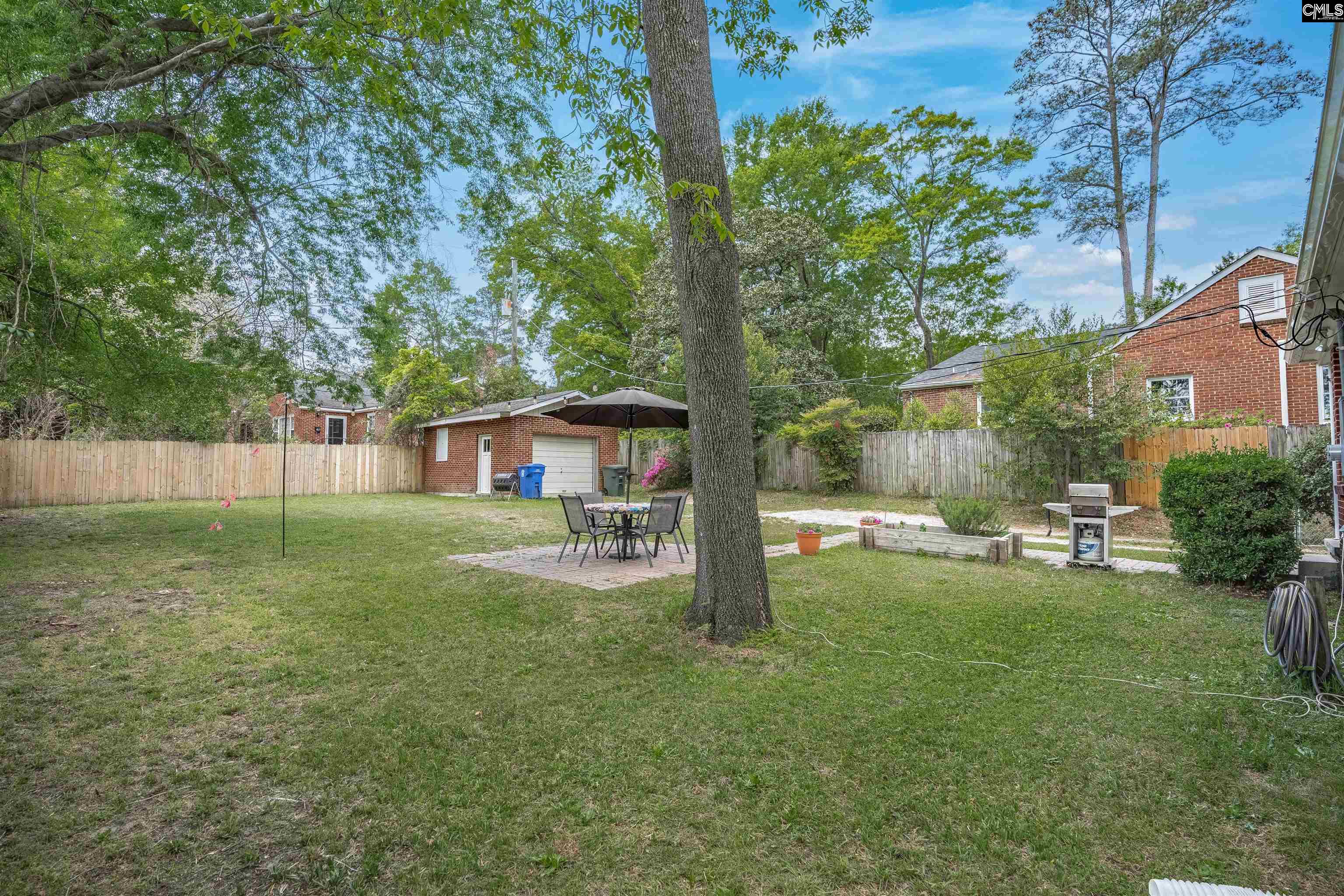 3720 Wheat Street Columbia, SC 29205