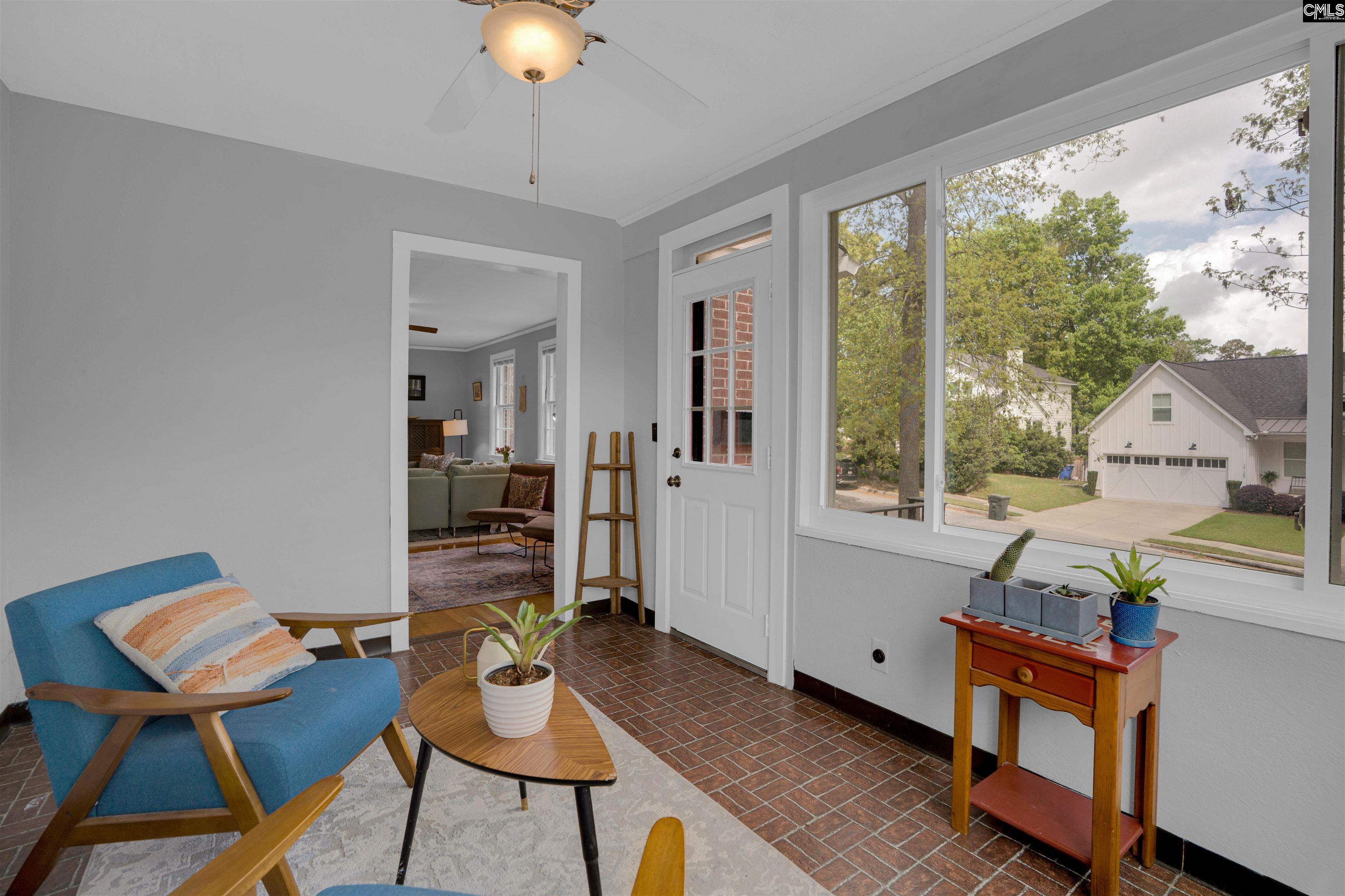 3720 Wheat Street Columbia, SC 29205