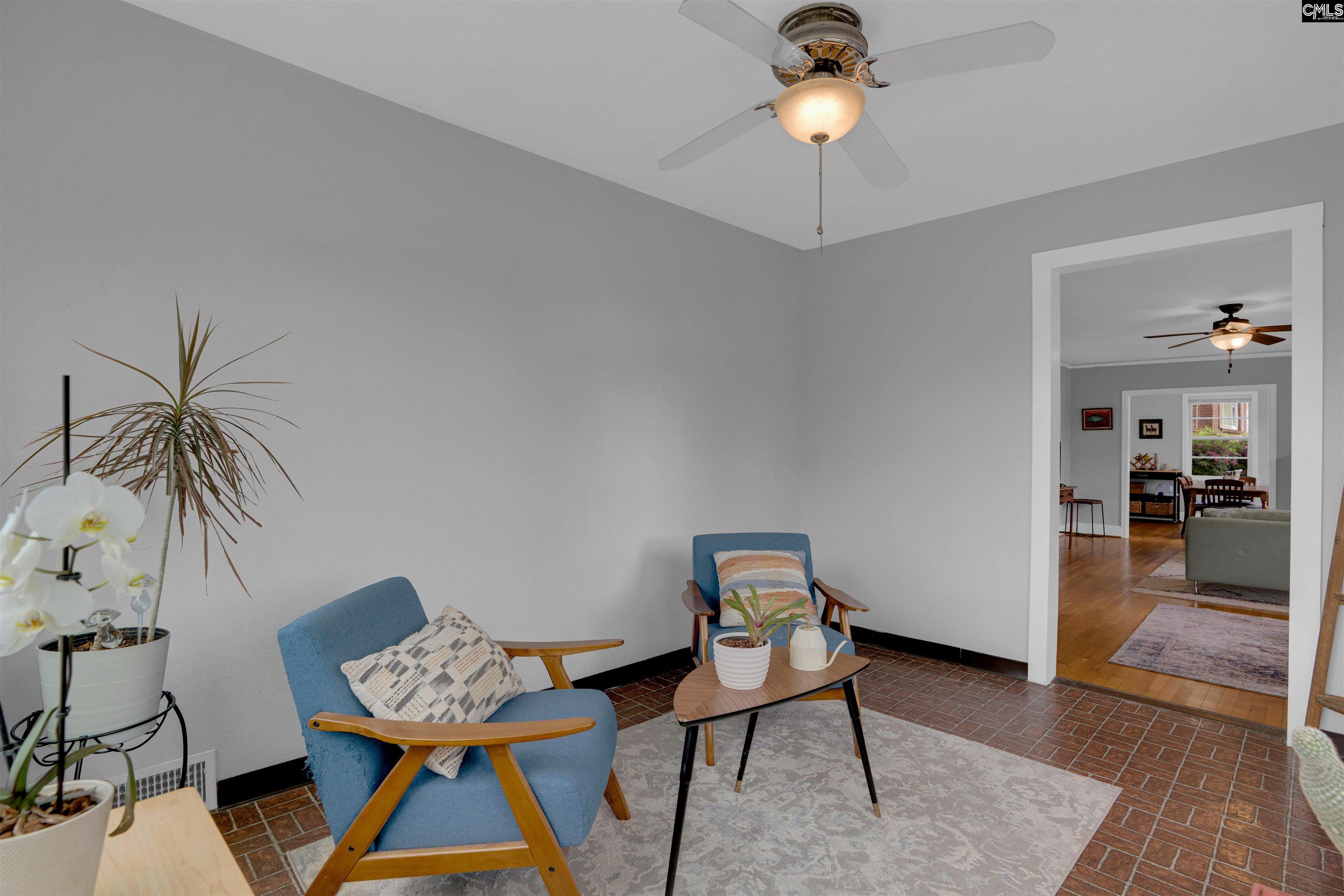 3720 Wheat Street Columbia, SC 29205